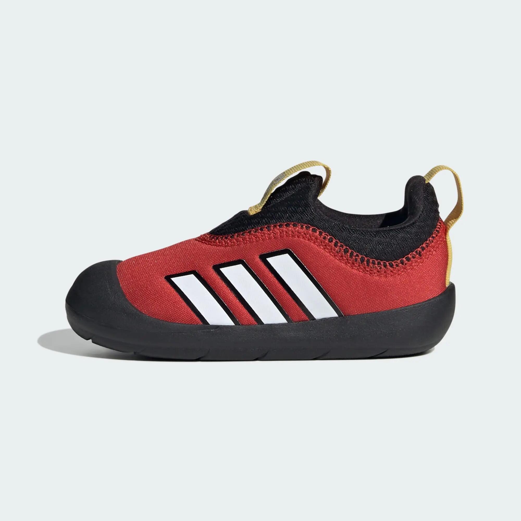 Zapatillas niño Adidas Monofit Mickey I 8/8