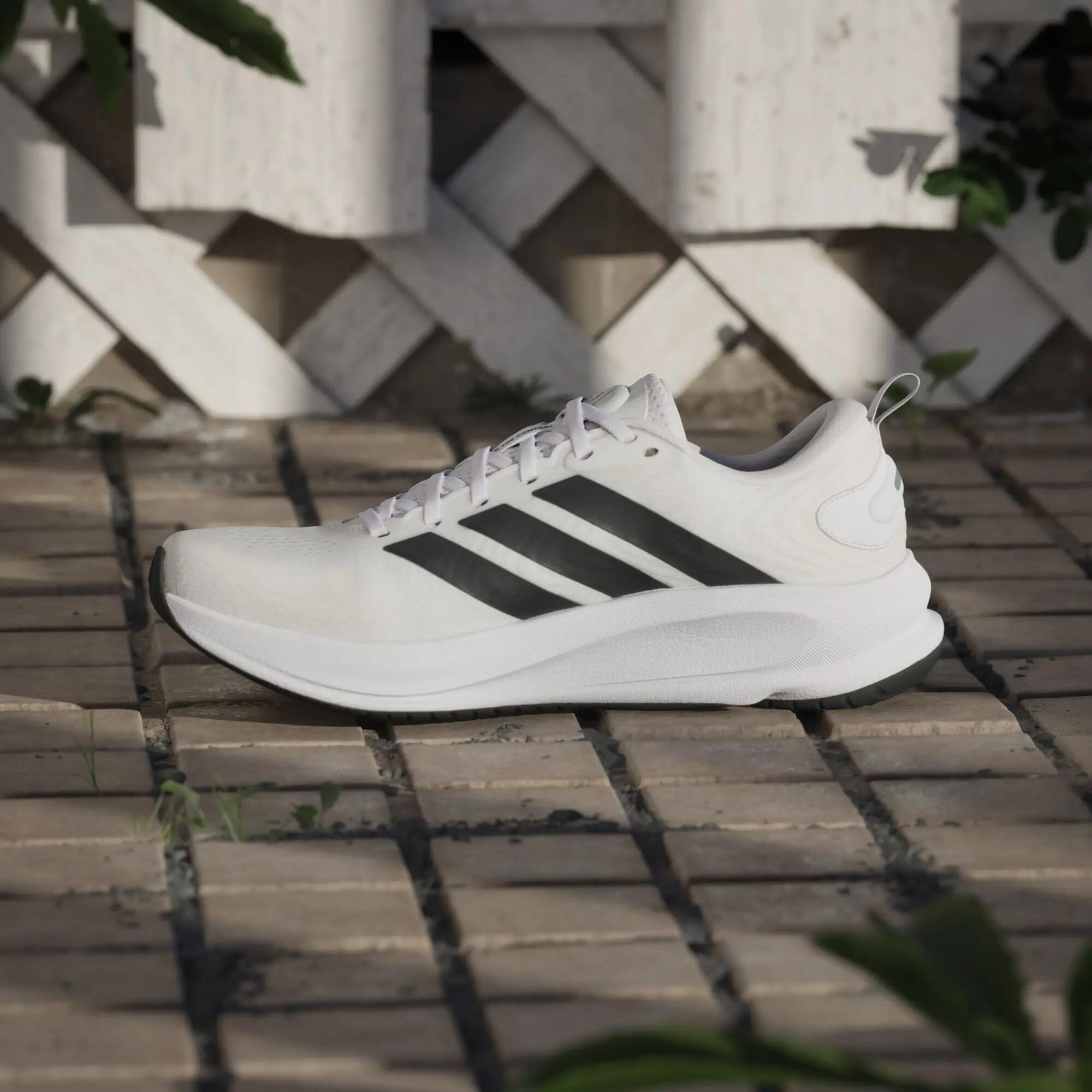 SUPERNOVA EASE 2 M RUNNING SHOES 5/16