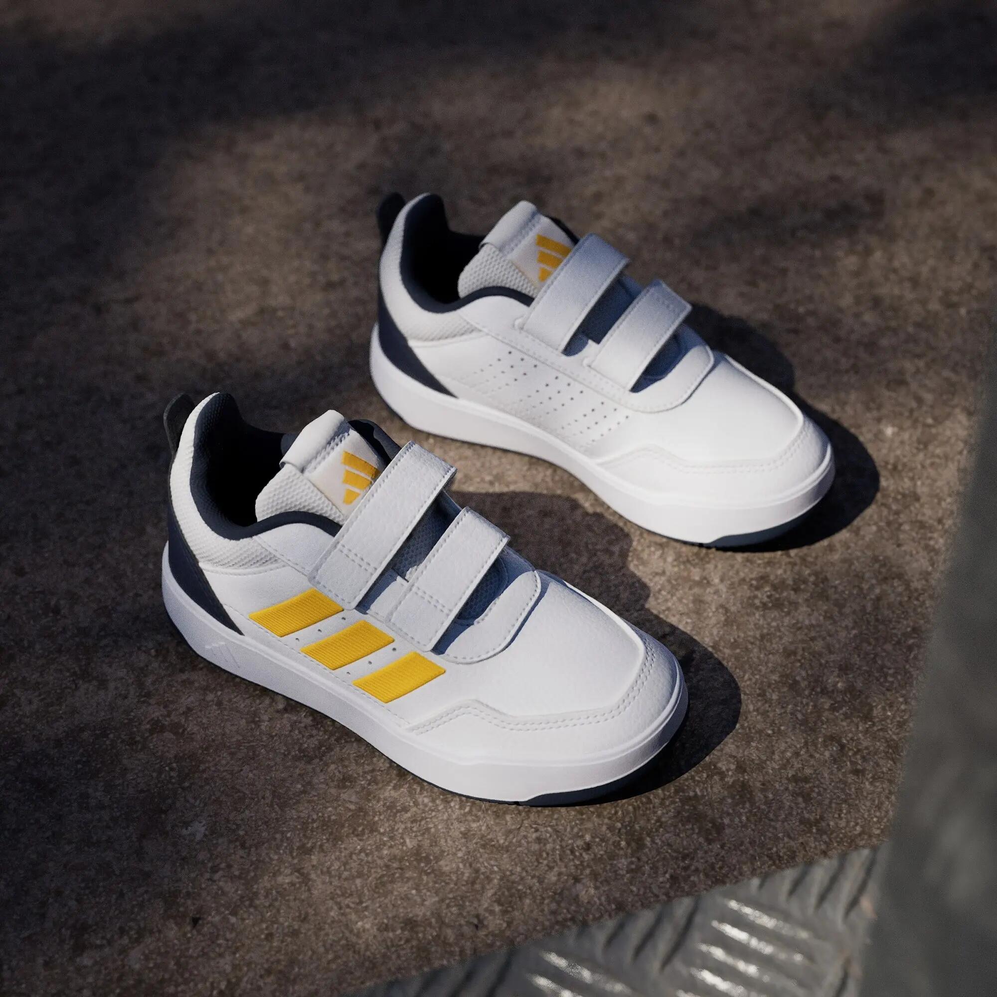 Scarpe Tensaur Sport 3.0 CF K 4/15