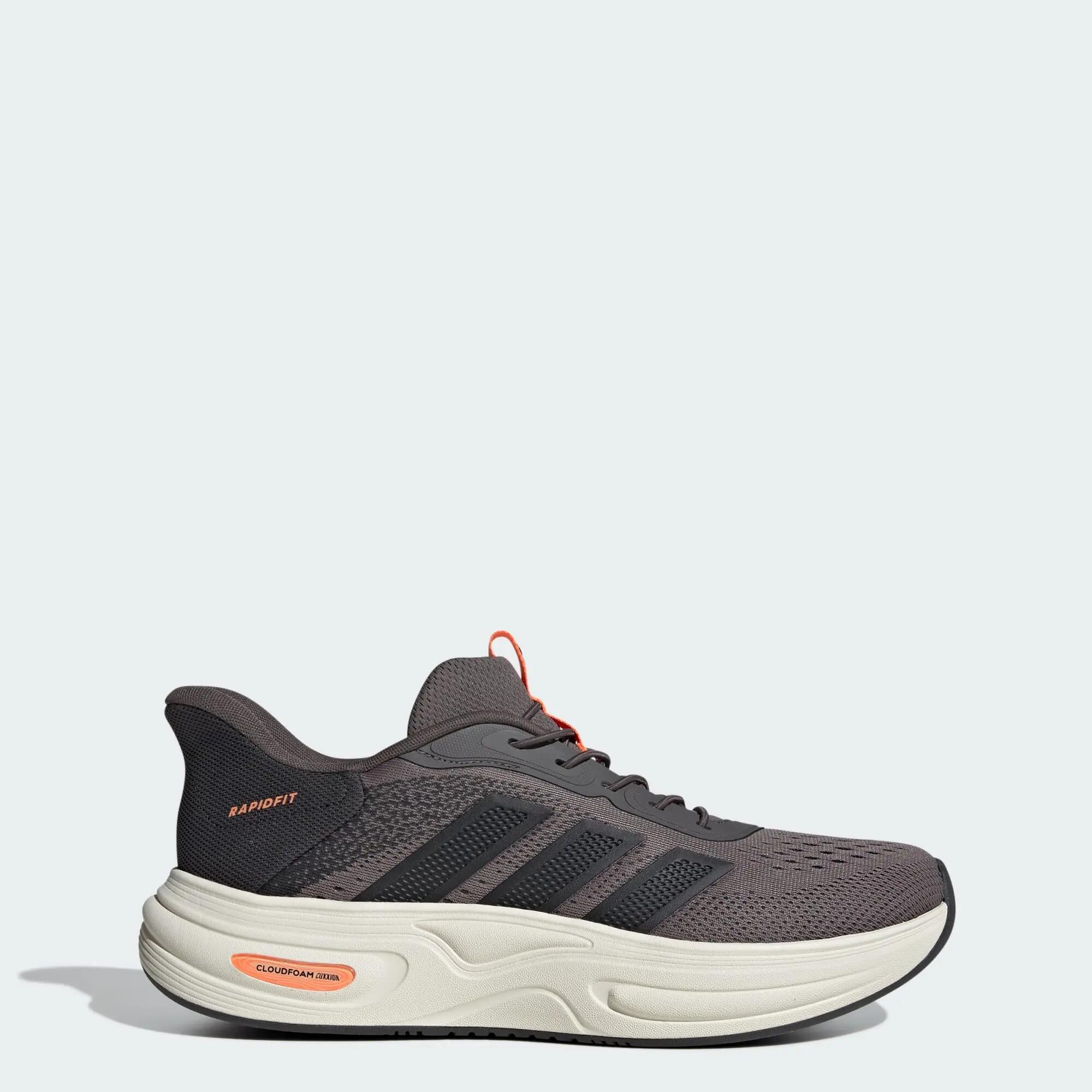 Sapatilhas Cloudfoam Cuxxion Rapidfit 2/16