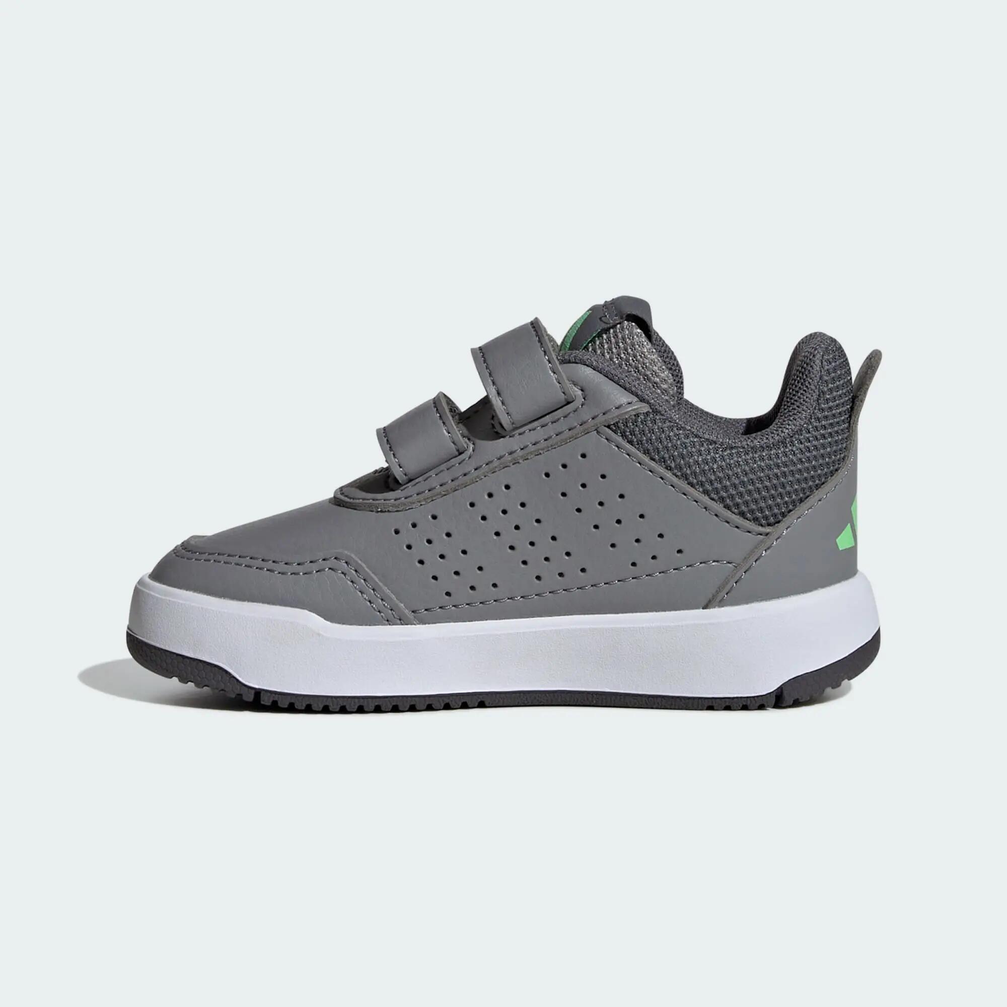 SAPATILHAS TENSAUR SPORT 3.0 PARA BEBÉS 8/15