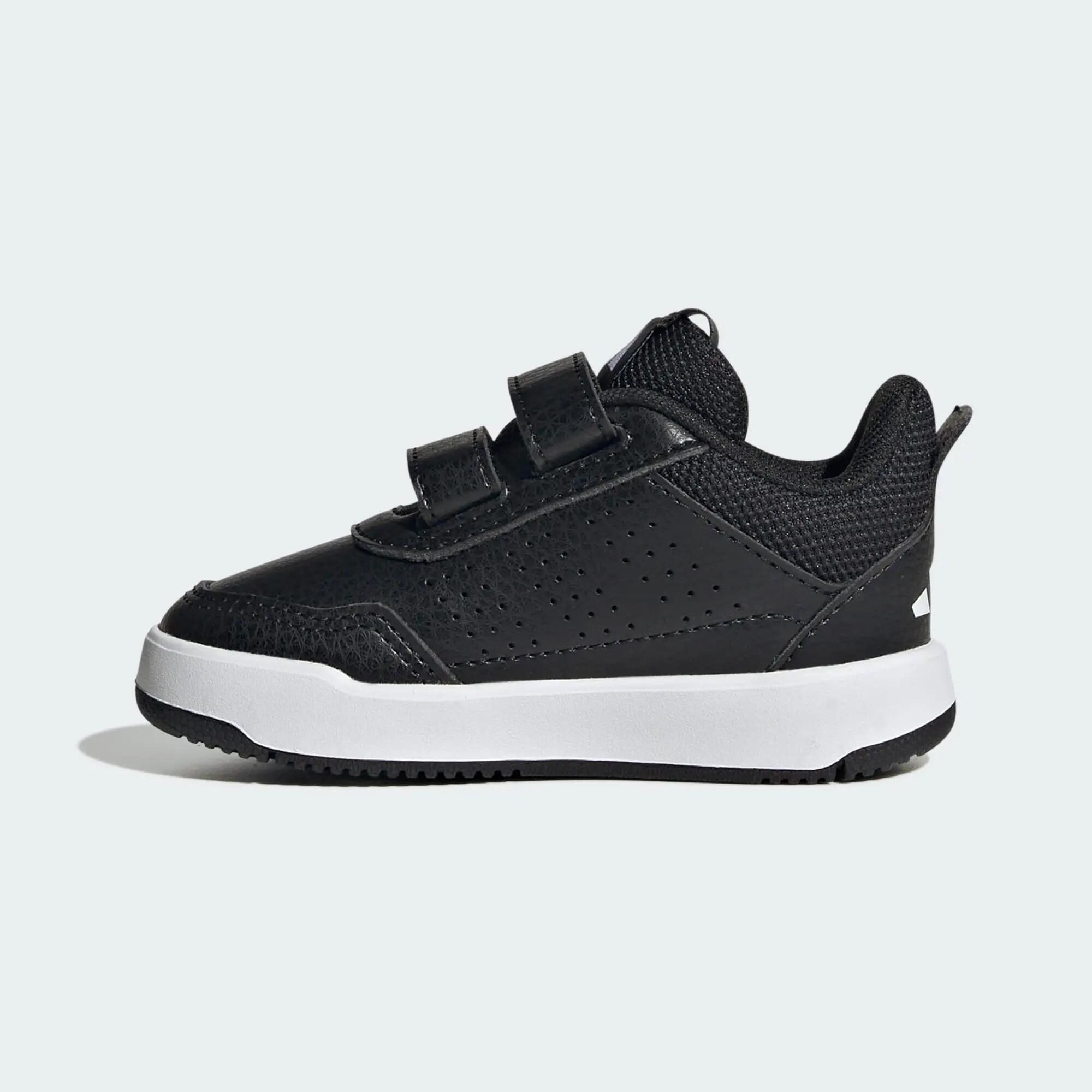 CHAUSSURE TENSAUR SPORT 3.0 BÉBÉS 8/9