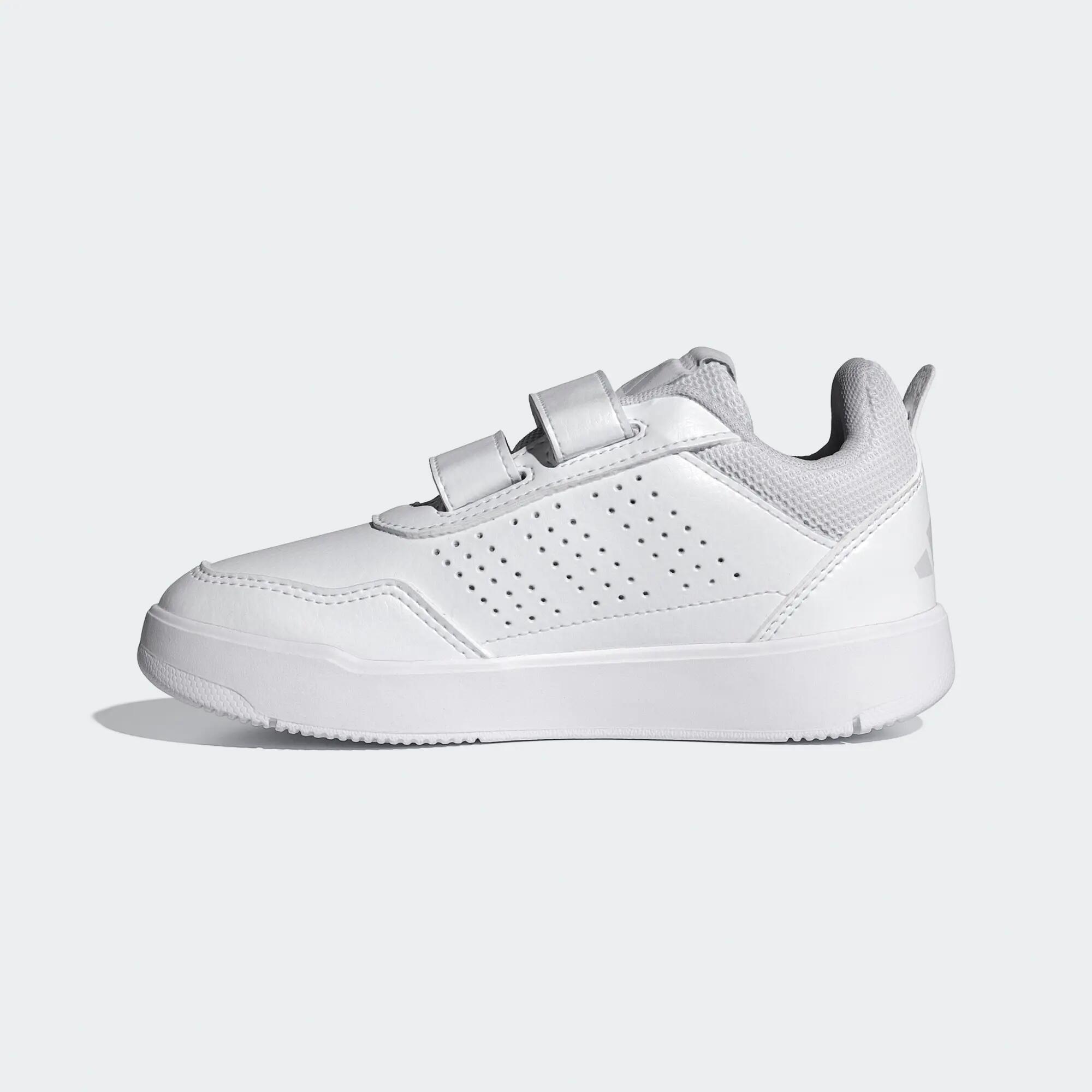 Tensaur Sport 3.0 CF K Schuh 8/16