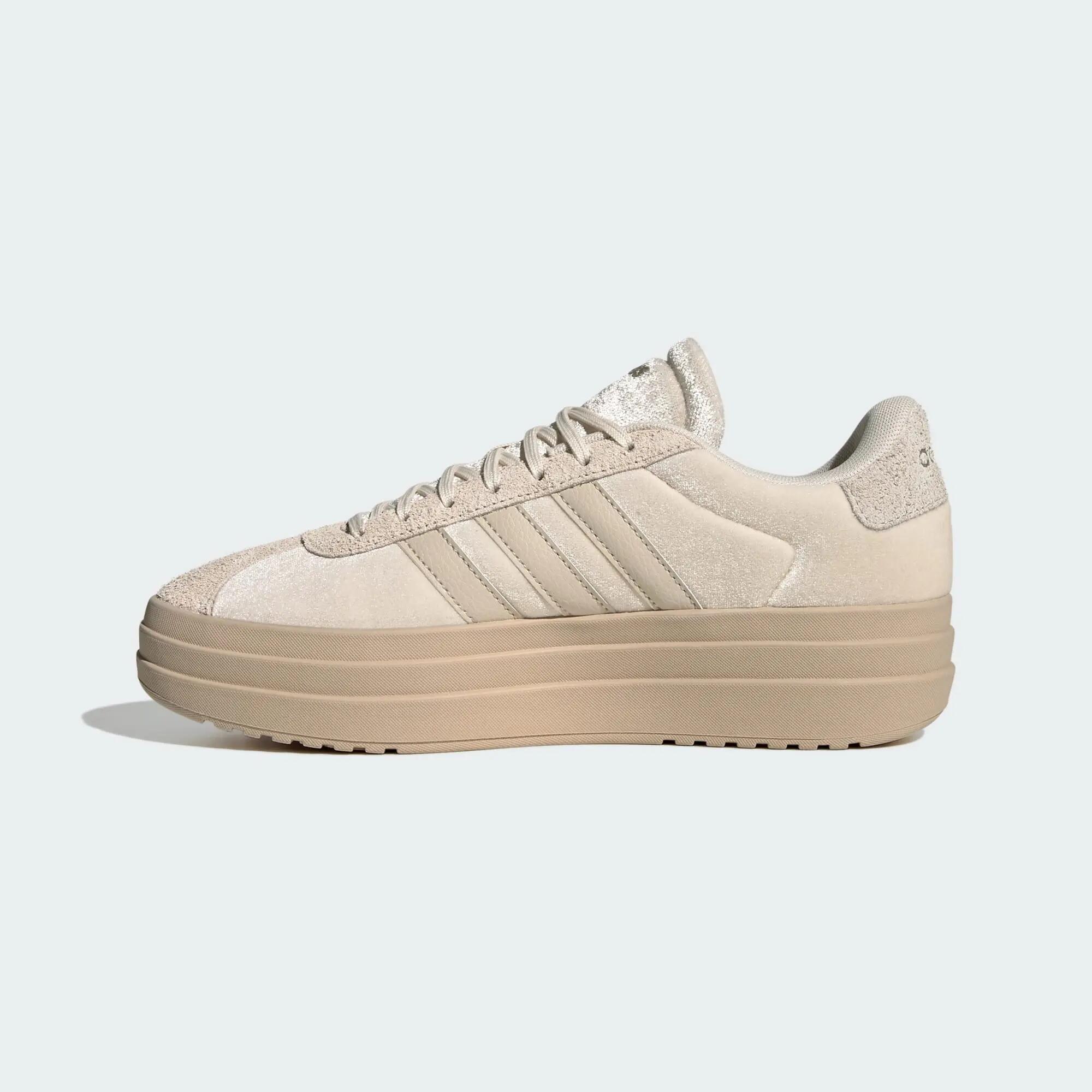 Zapatilla VL Court Bold 8/15