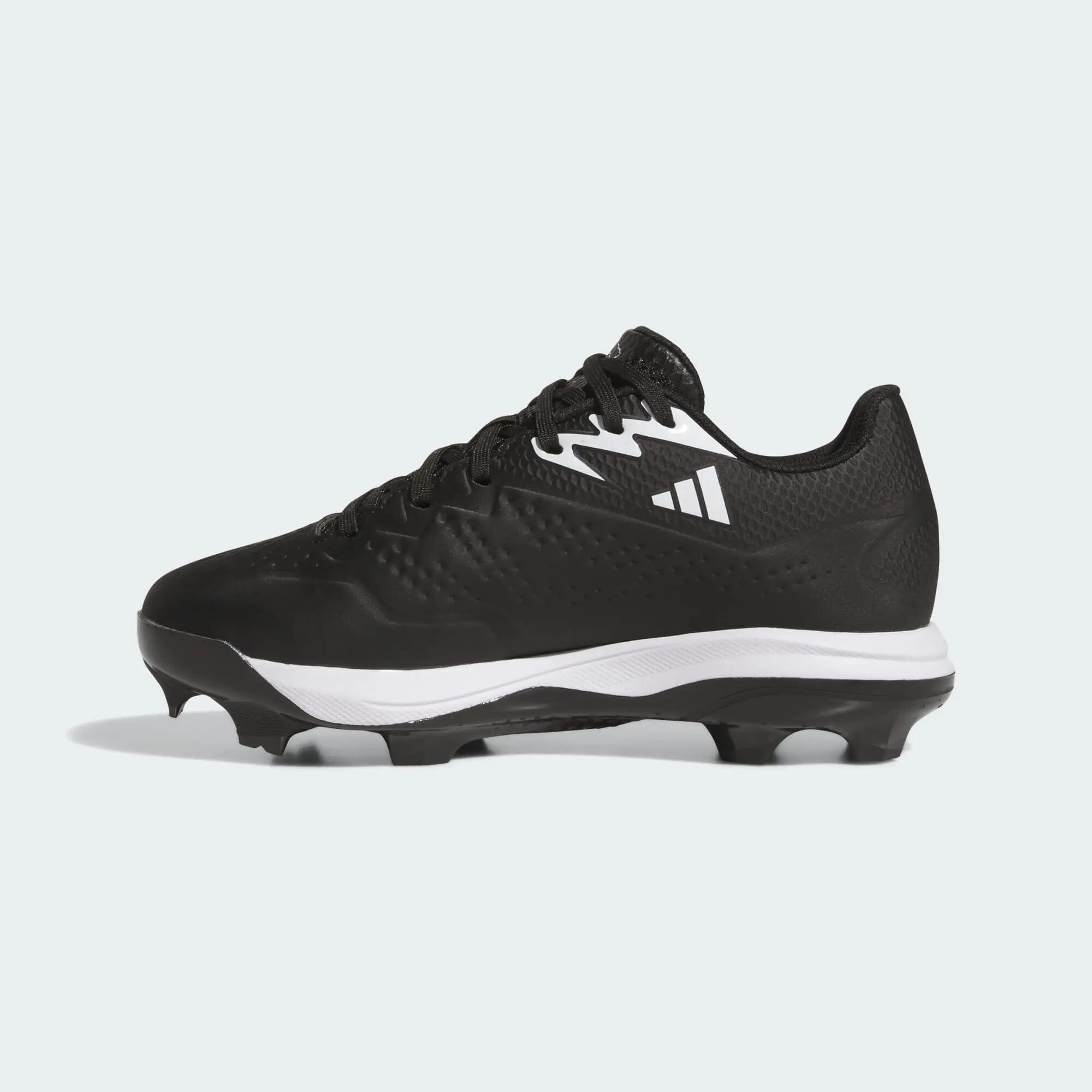 Buty dla dzieci Adizero Electric 2.0 TPU 8/8