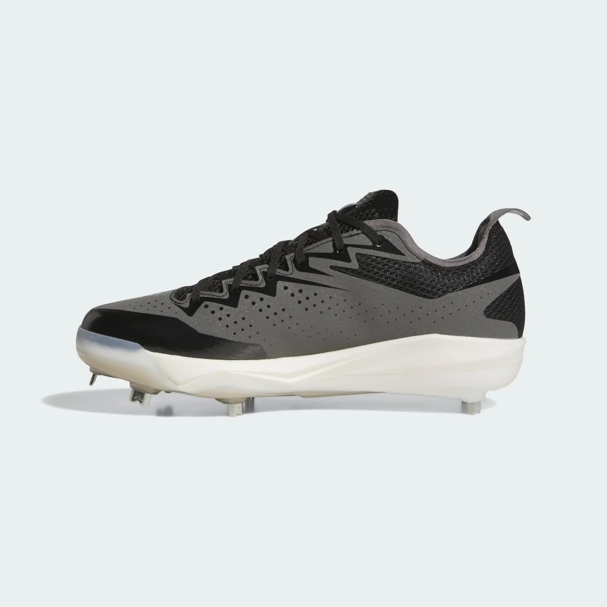 Chaussure crampons Adizero Electric 2.0 8/8