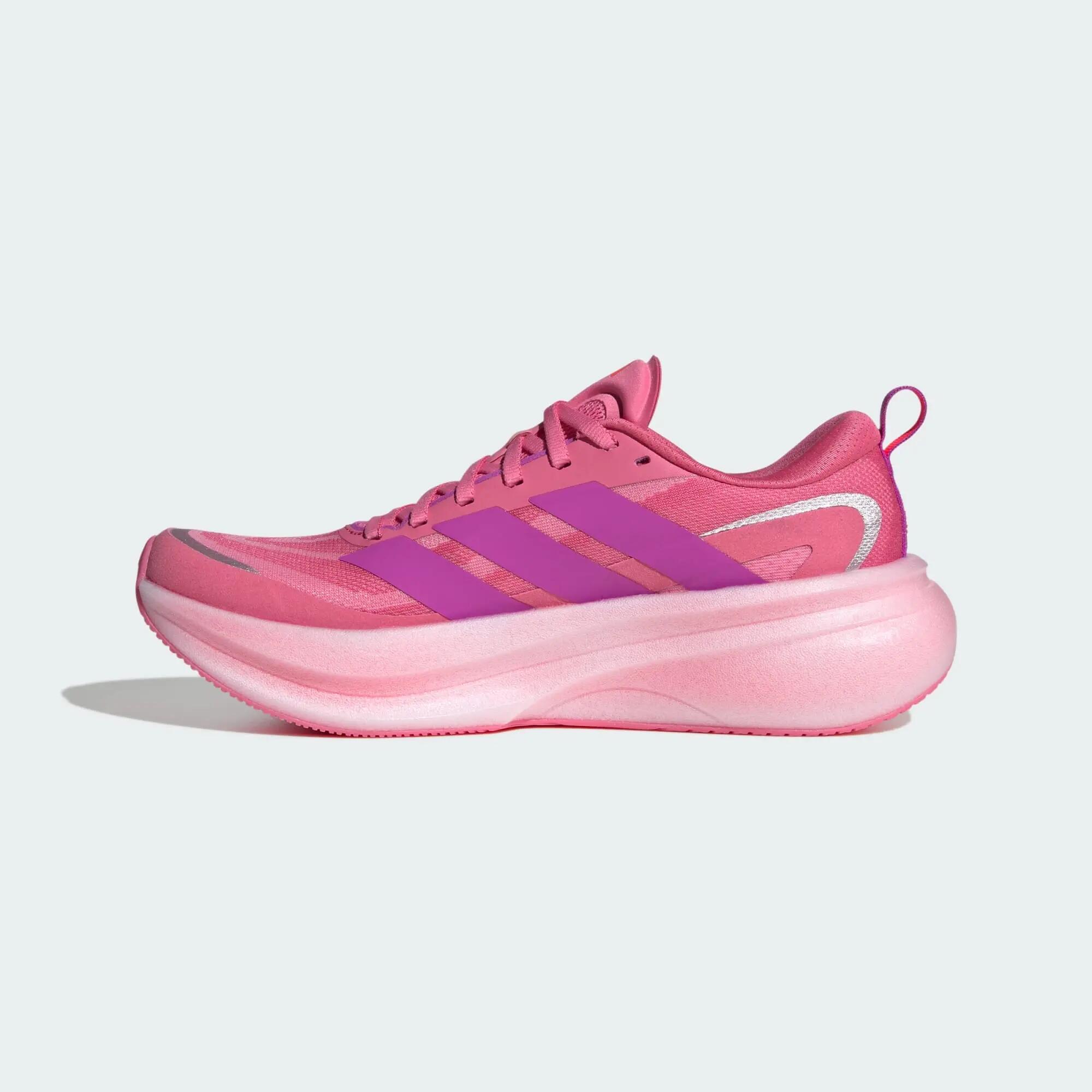 SCARPE DA RUNNING SUPERNOVA GLIDE 8/8