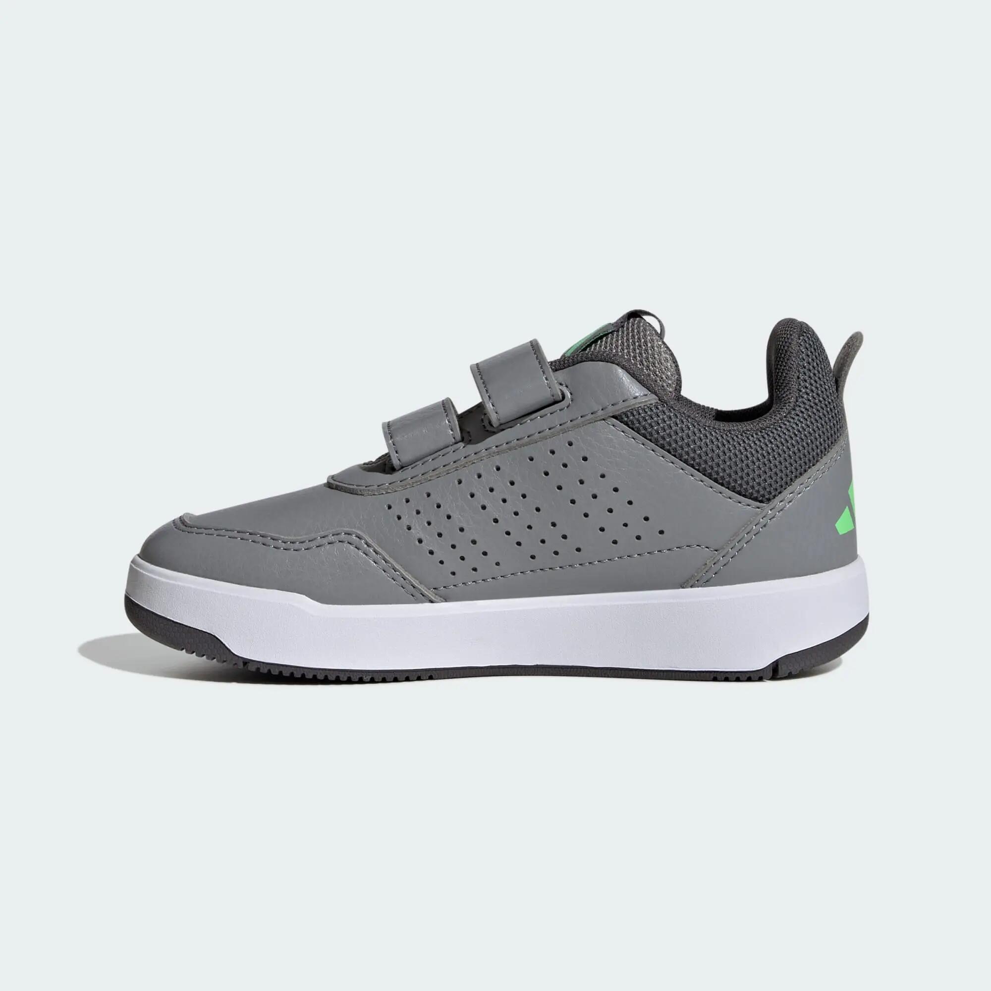 Scarpe Tensaur Sport 3.0 CF K 8/16