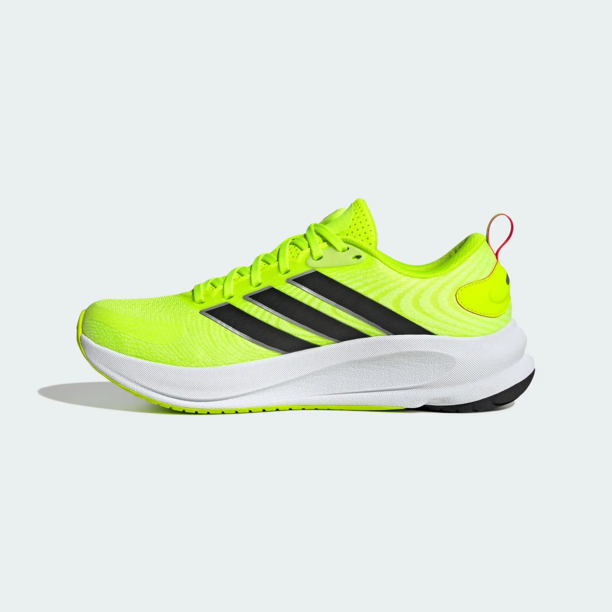 SUPERNOVA EASE 2 RUNNING SCHUHE 8/8