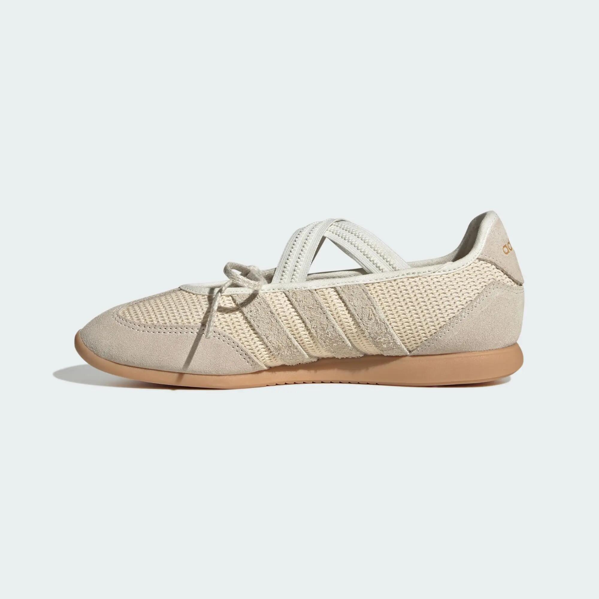 BARREDA MARY JANE SCHUH 8/8