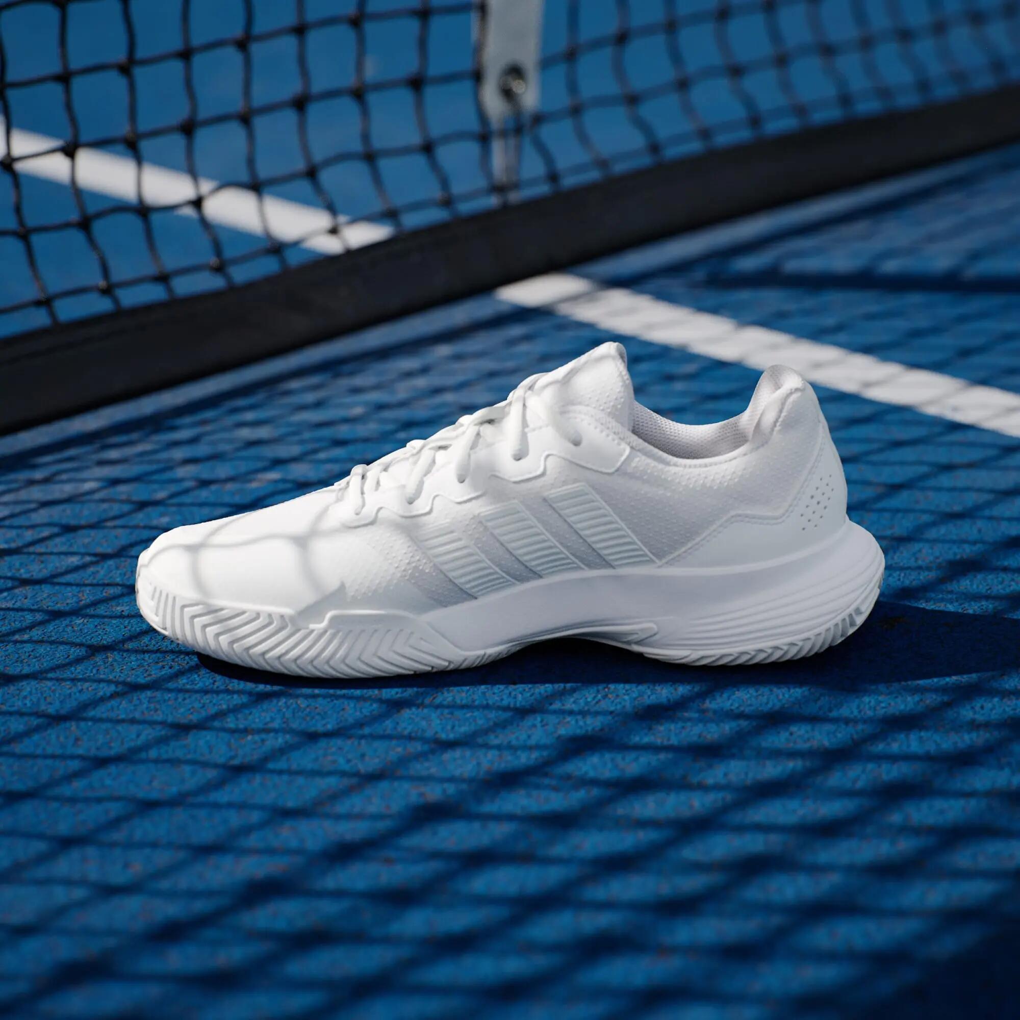 GAMECOURT 2 TENNIS SHOES 5/16