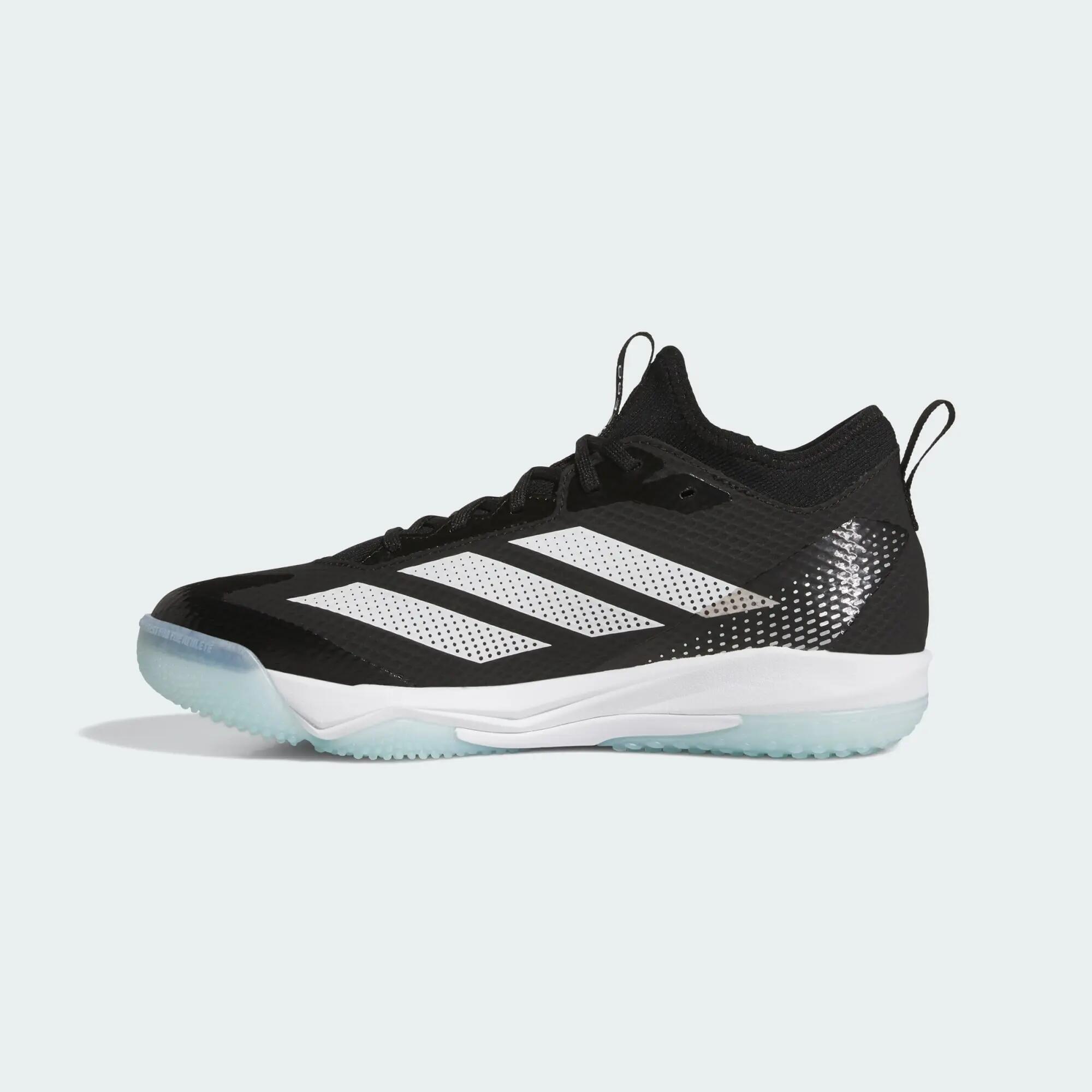 Adizero Instinct Turf Schoenen 2.0 8/8