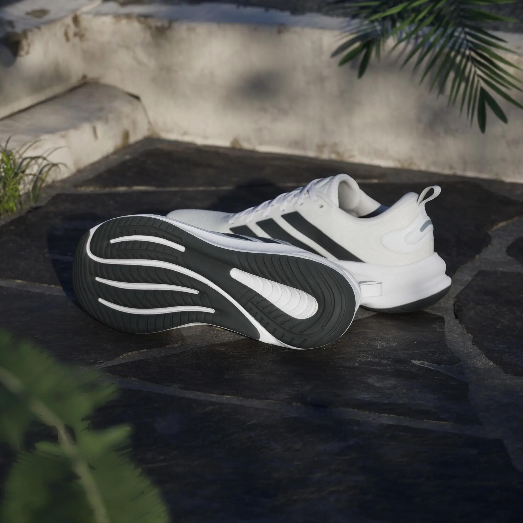 SUPERNOVA EASE 2 M RUNNING SHOES 3/16