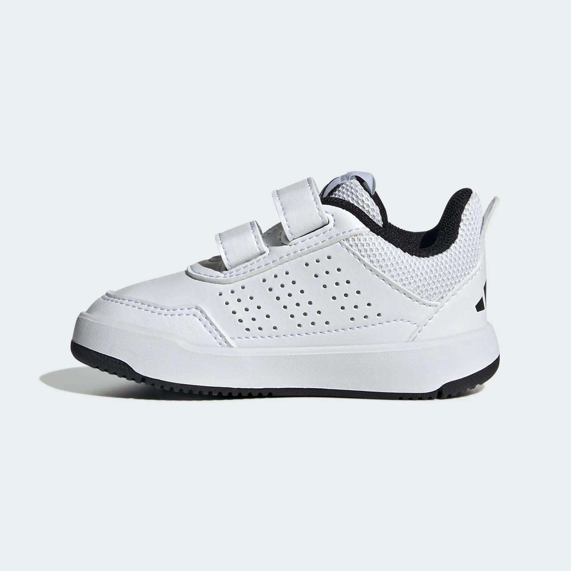 TENSAUR SPORT 3.0 SCHUHE FÜR BABYS UND KLEINKINDER 8/9