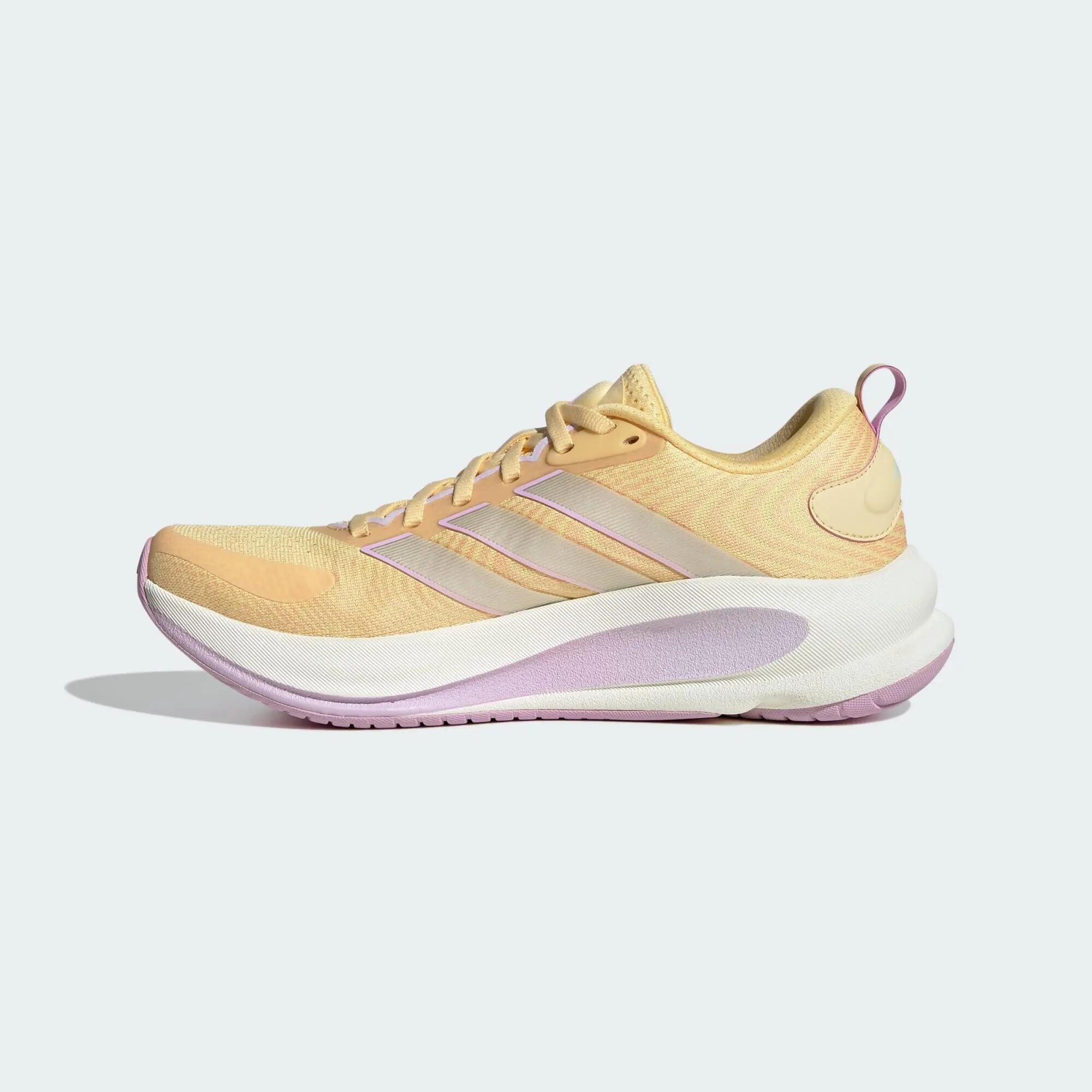 SAPATILHAS DE RUNNING SUPERNOVA EASE 2 W 8/8
