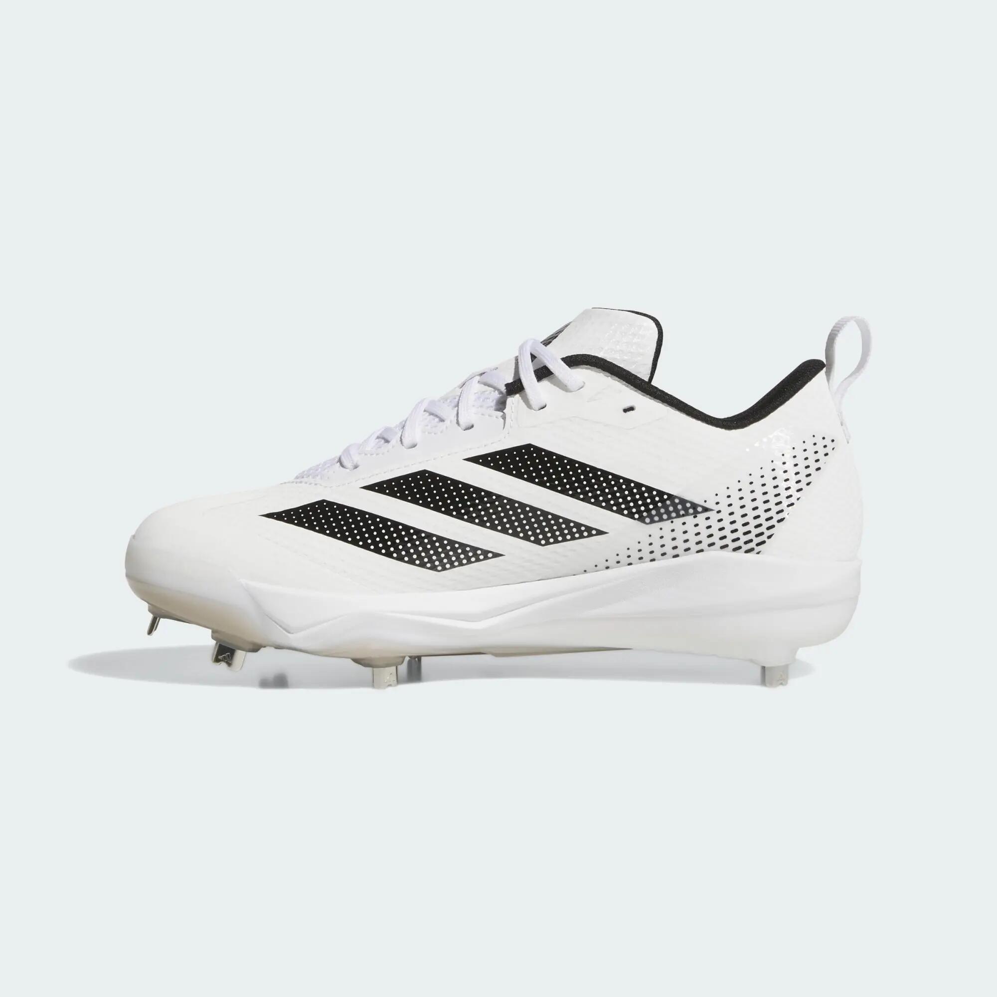 Chaussure à crampons Adizero Instinct 2.0 8/8