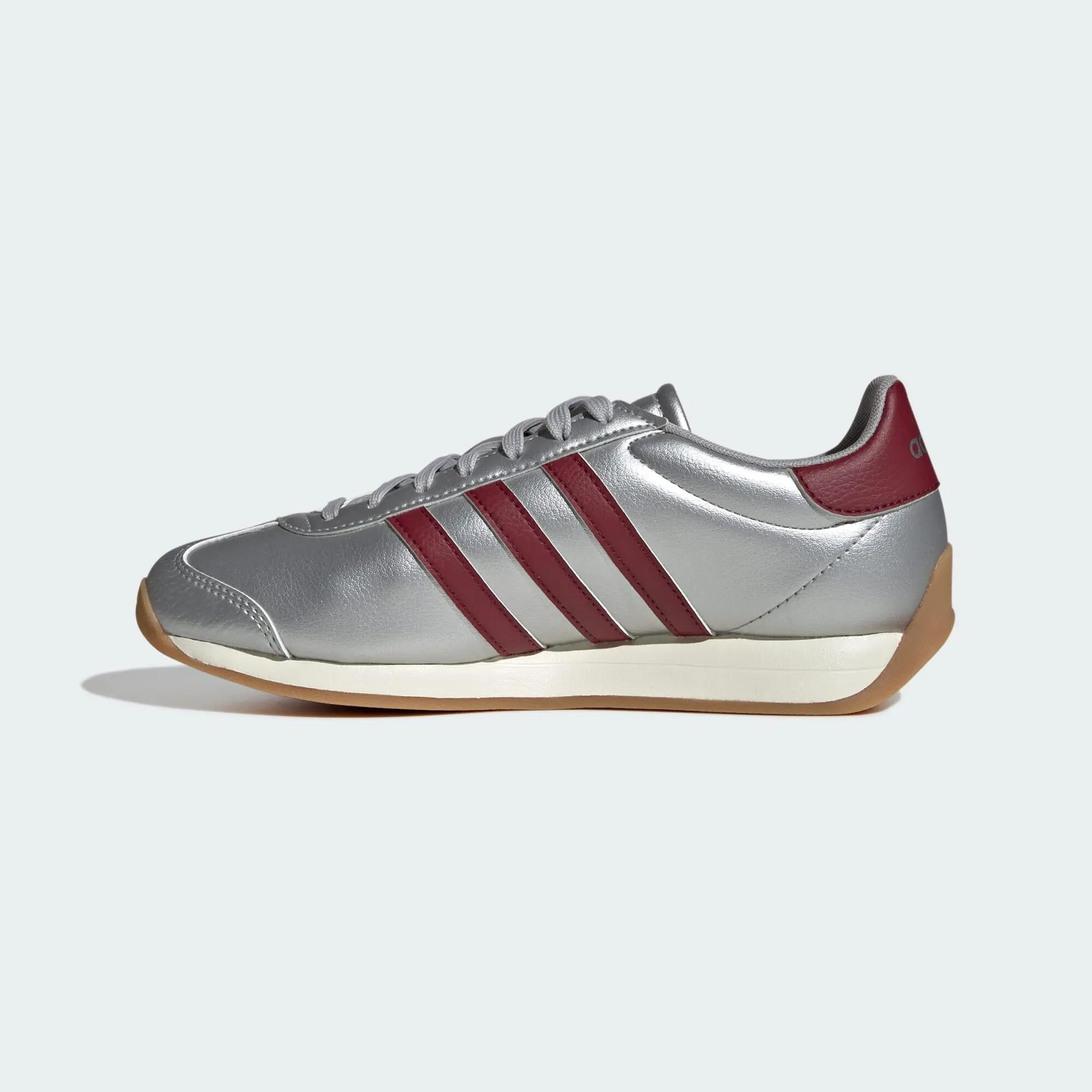 RUNVISTA SCHUH 8/8