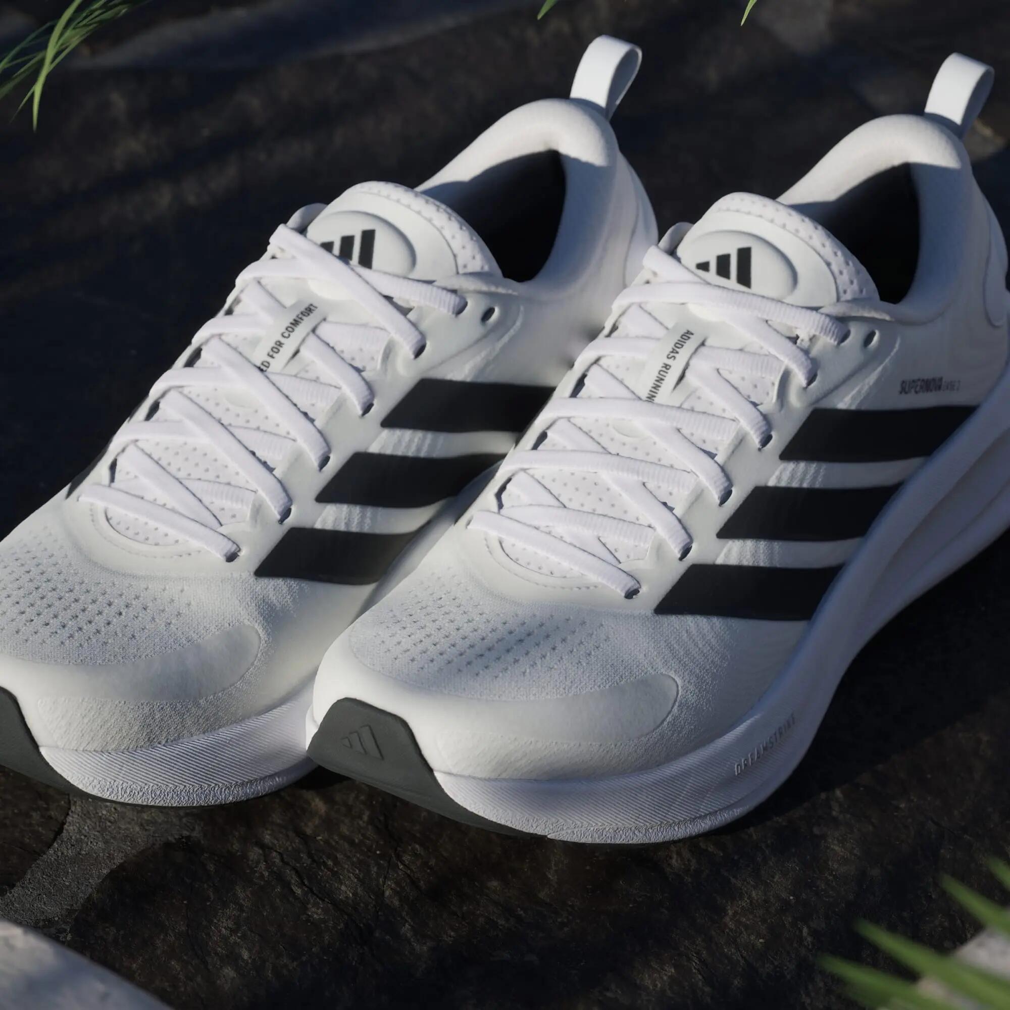 SUPERNOVA EASE 2 M RUNNING SHOES 15/16