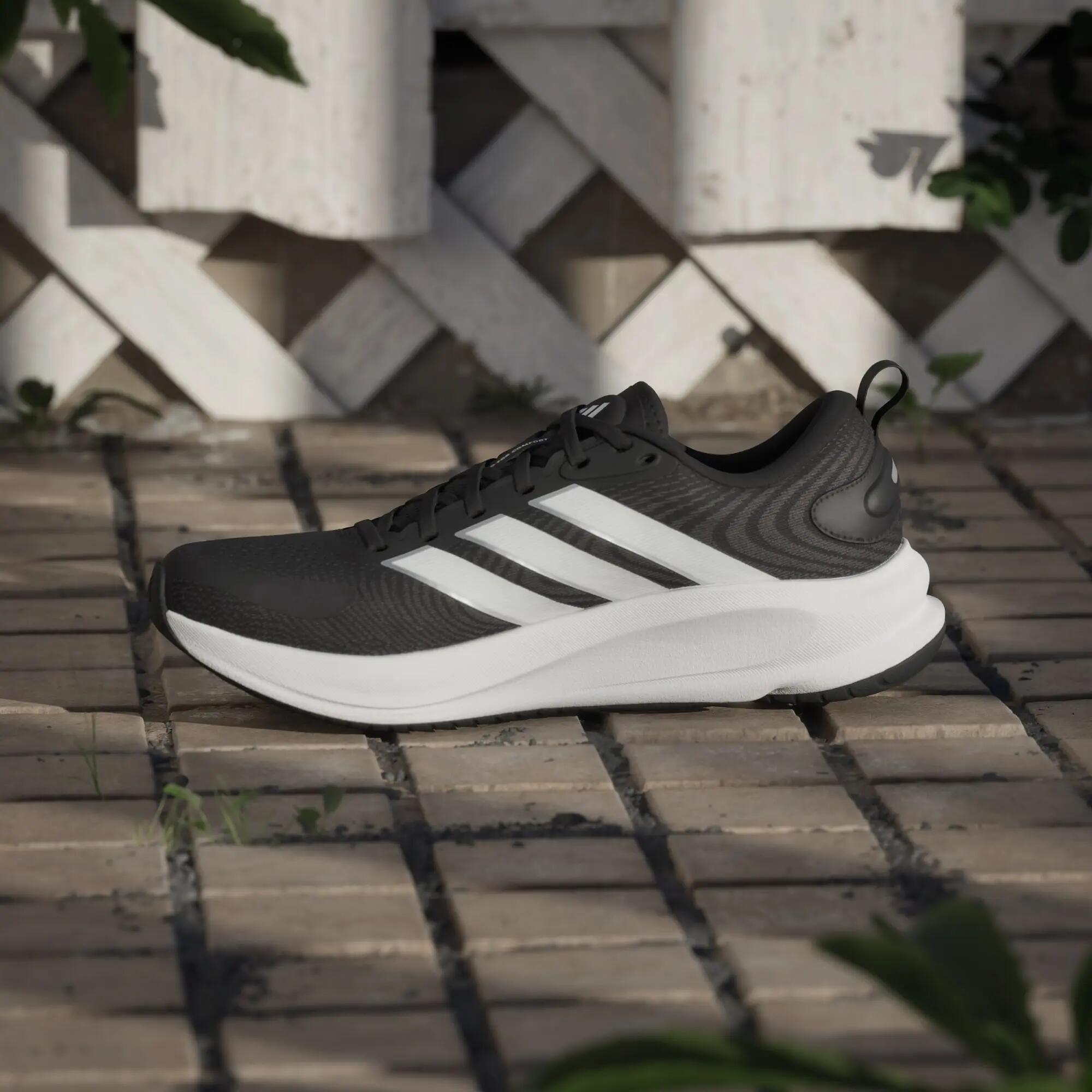 SUPERNOVA EASE 2 RUNNING SCHUHE 5/16