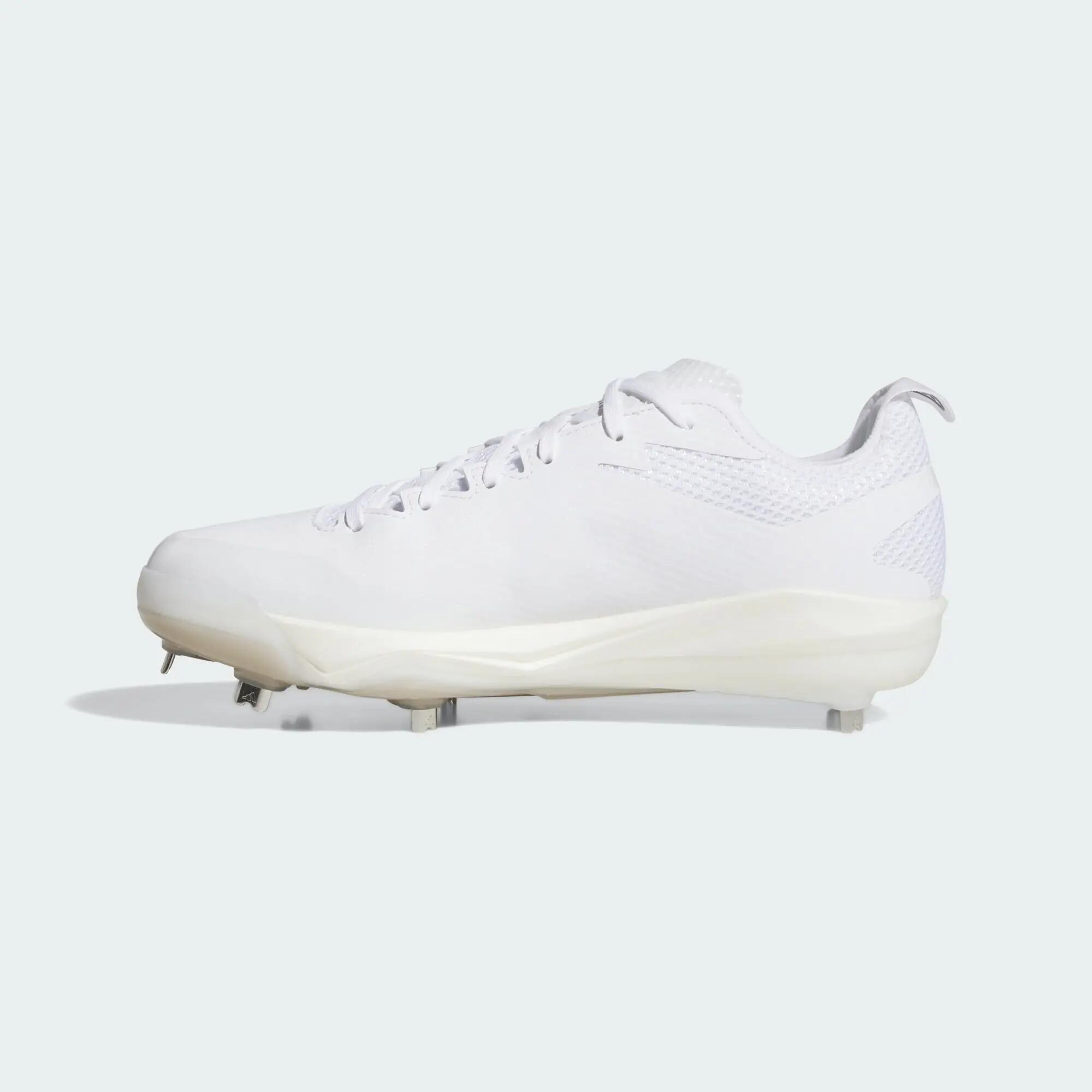Chaussure crampons Adizero Electric 2.0 8/8