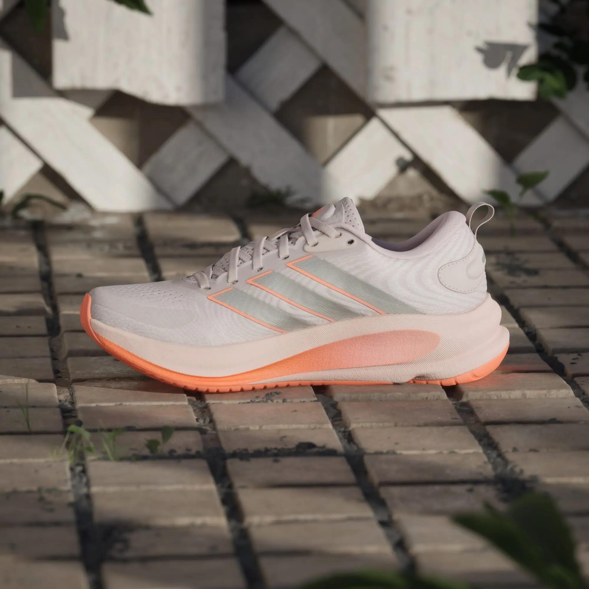 ZAPATILLAS DE RUNNING SUPERNOVA EASE 2 5/16