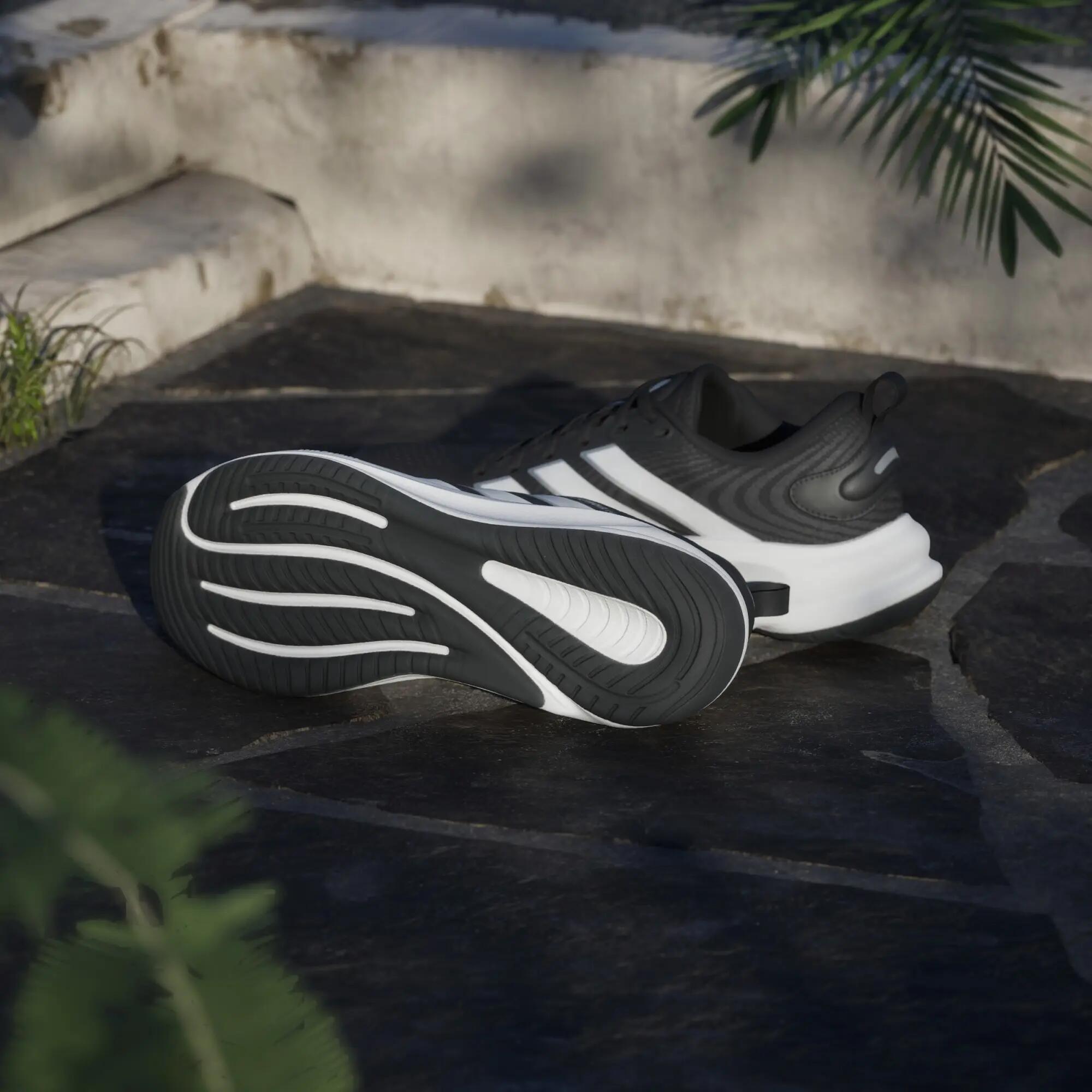 SUPERNOVA EASE 2 HARDLOOPSCHOENEN 3/16