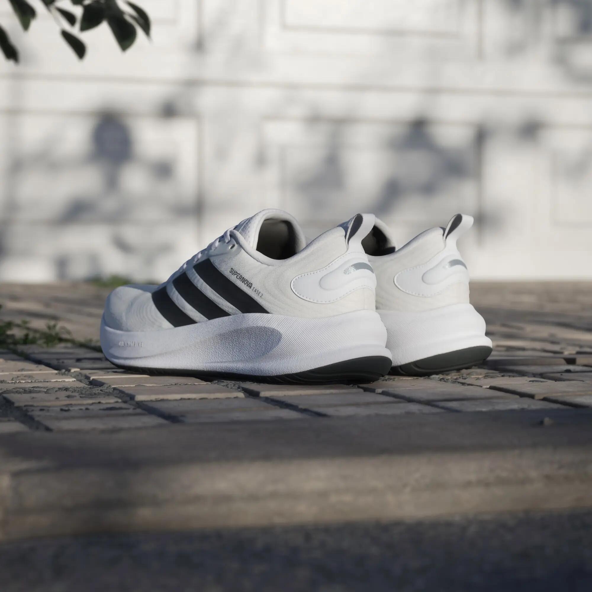 SUPERNOVA EASE 2 M RUNNING SHOES 14/16