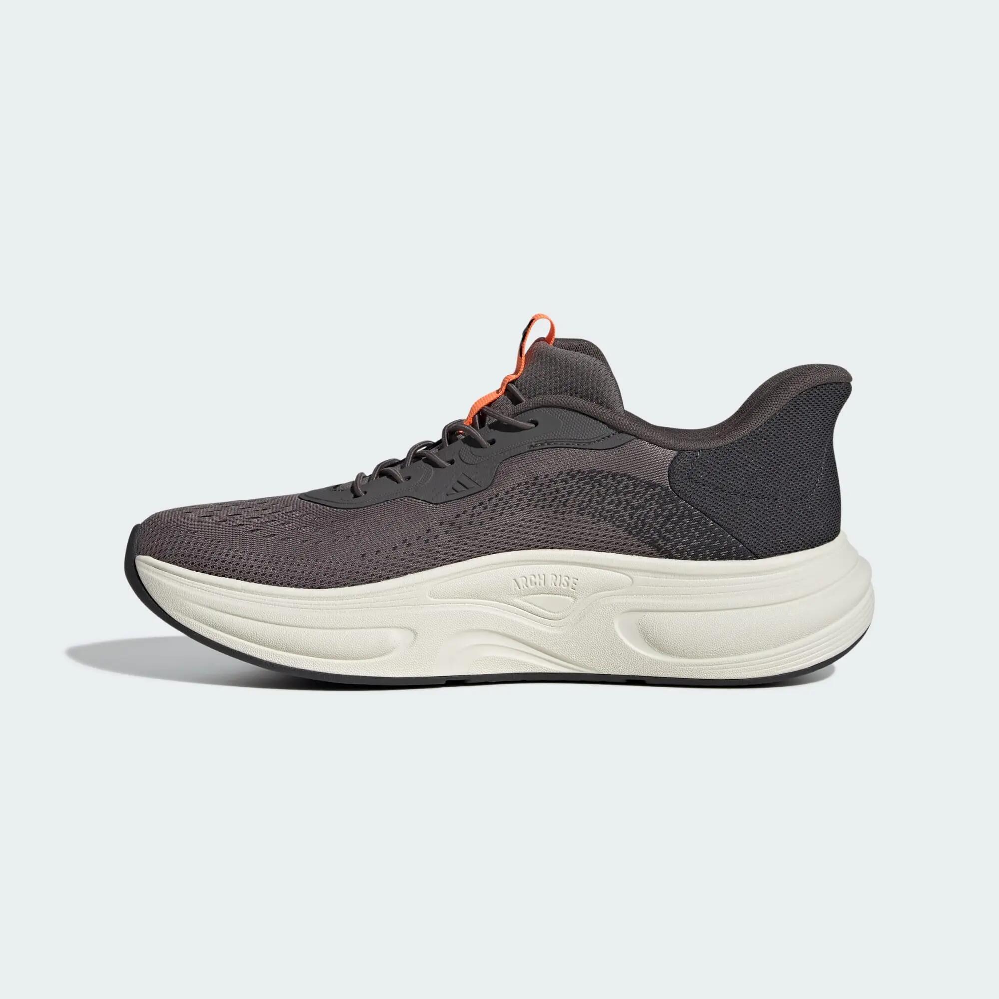 Sapatilhas Cloudfoam Cuxxion Rapidfit 13/16