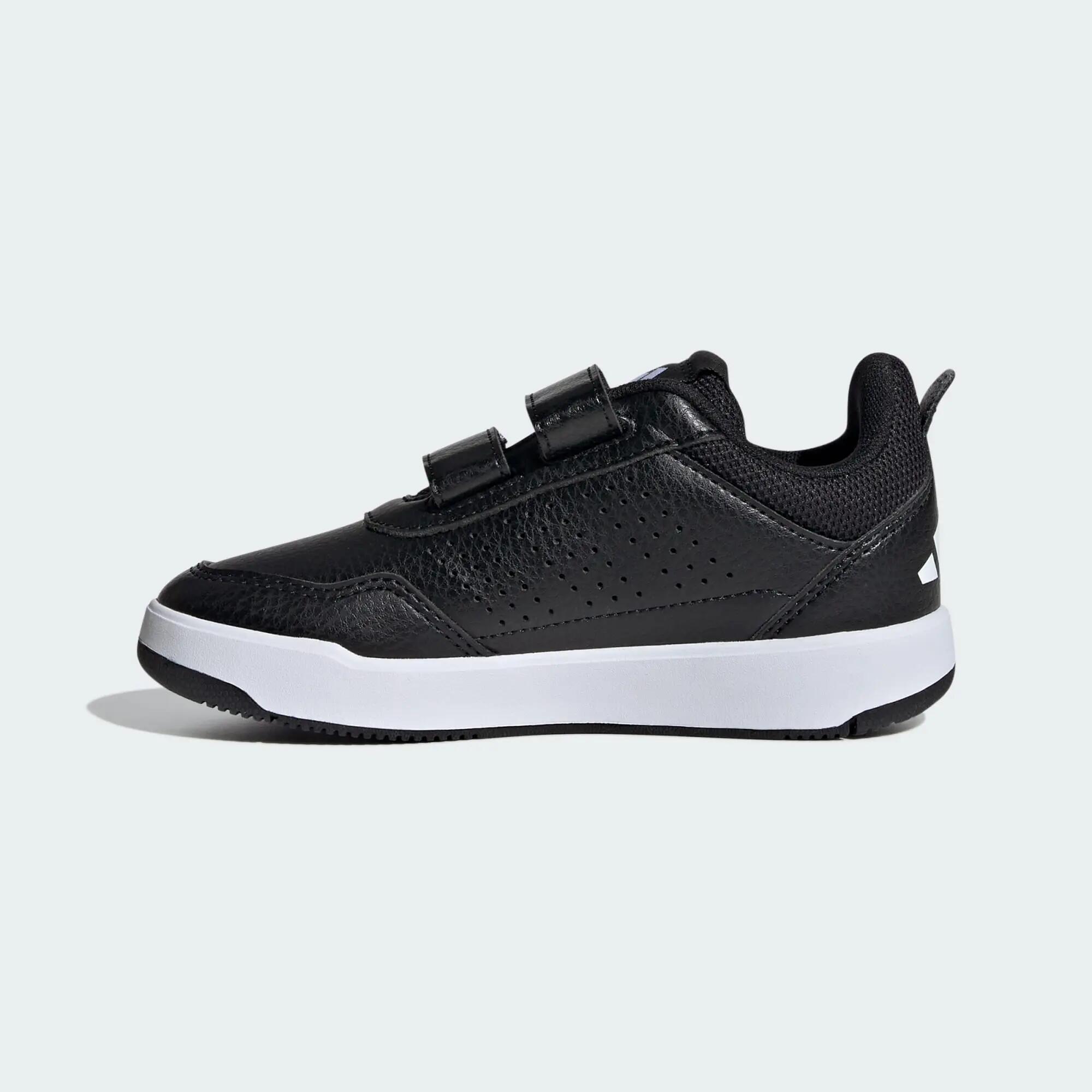 Chaussure Tensaur Sport 3.0 CF K 8/9