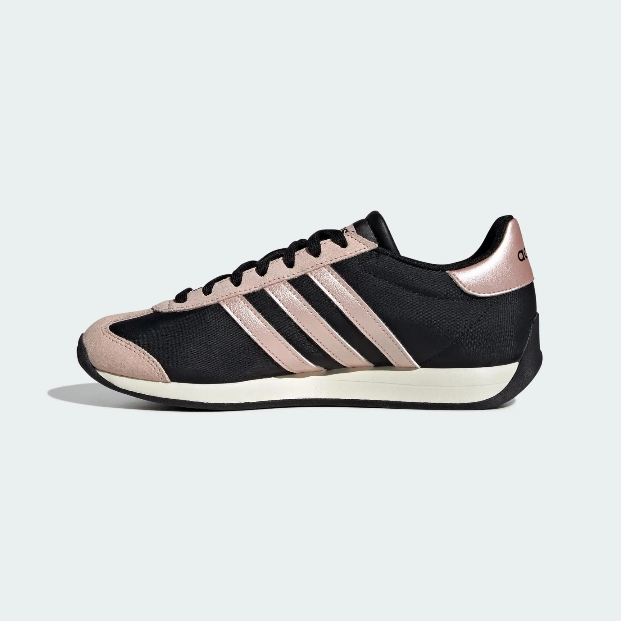 ZAPATILLA RUNVISTA 8/8