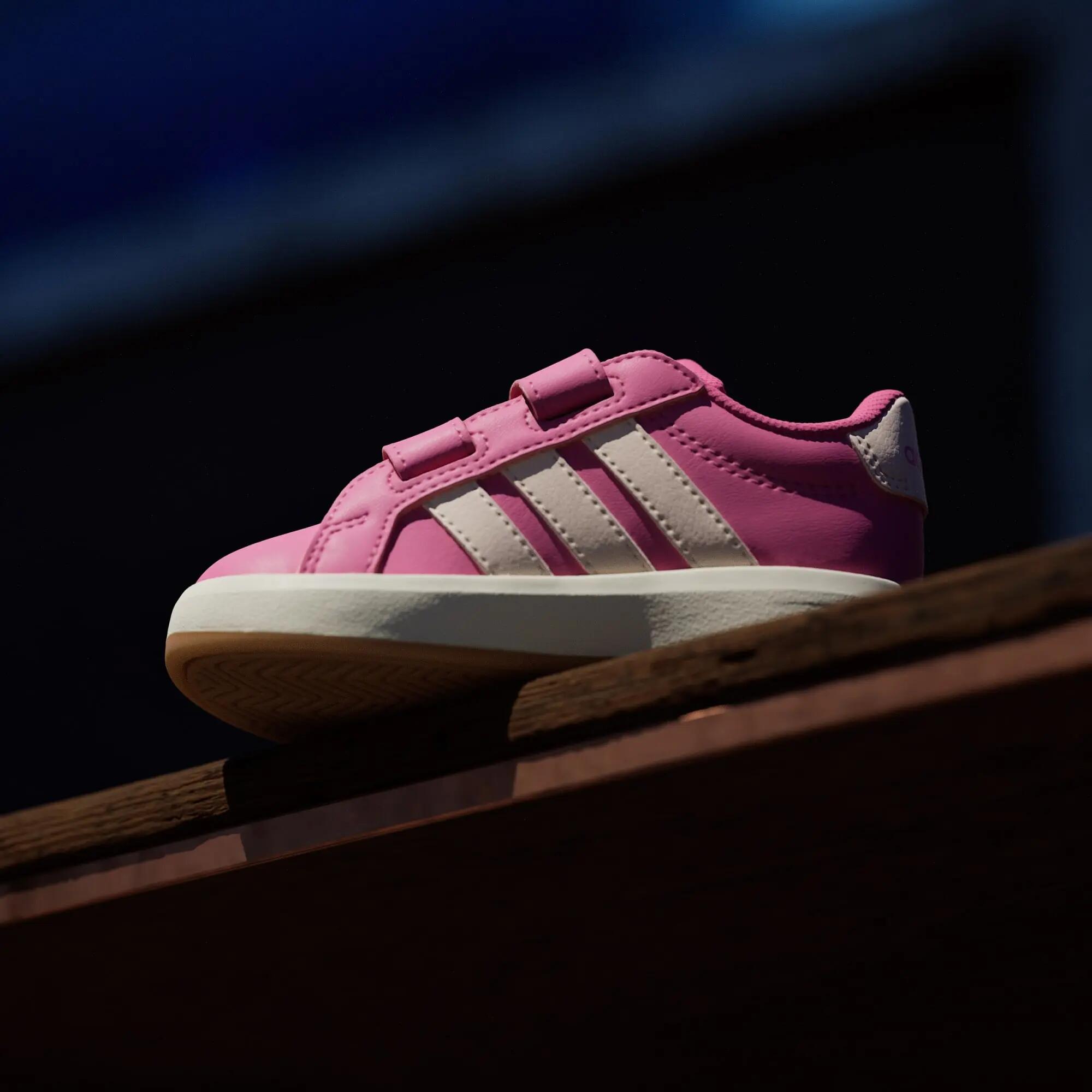 Scarpe Grand Court 3.0 Infants 5/16