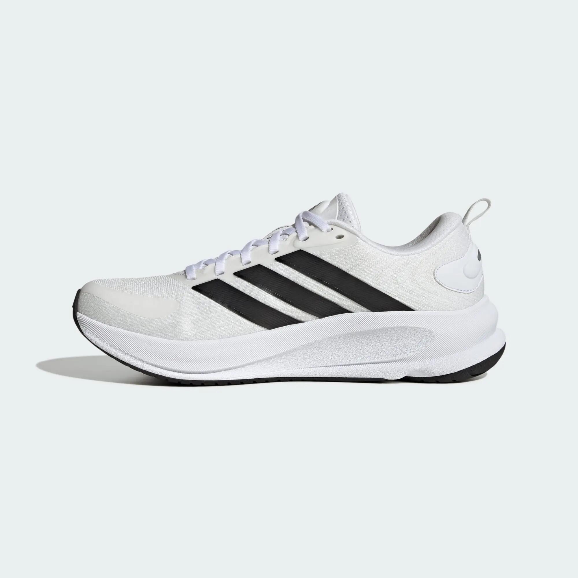 SUPERNOVA EASE 2 M RUNNING SHOES 13/16