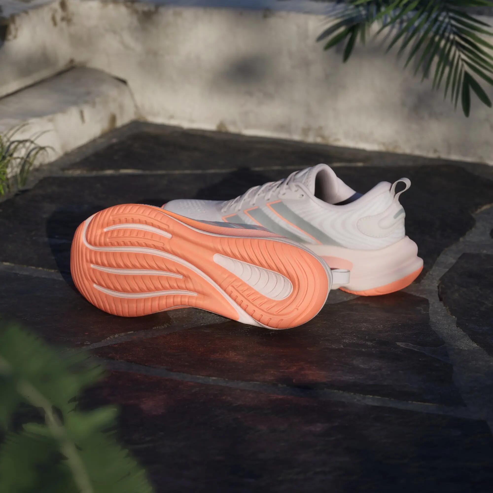 ZAPATILLAS DE RUNNING SUPERNOVA EASE 2 3/16