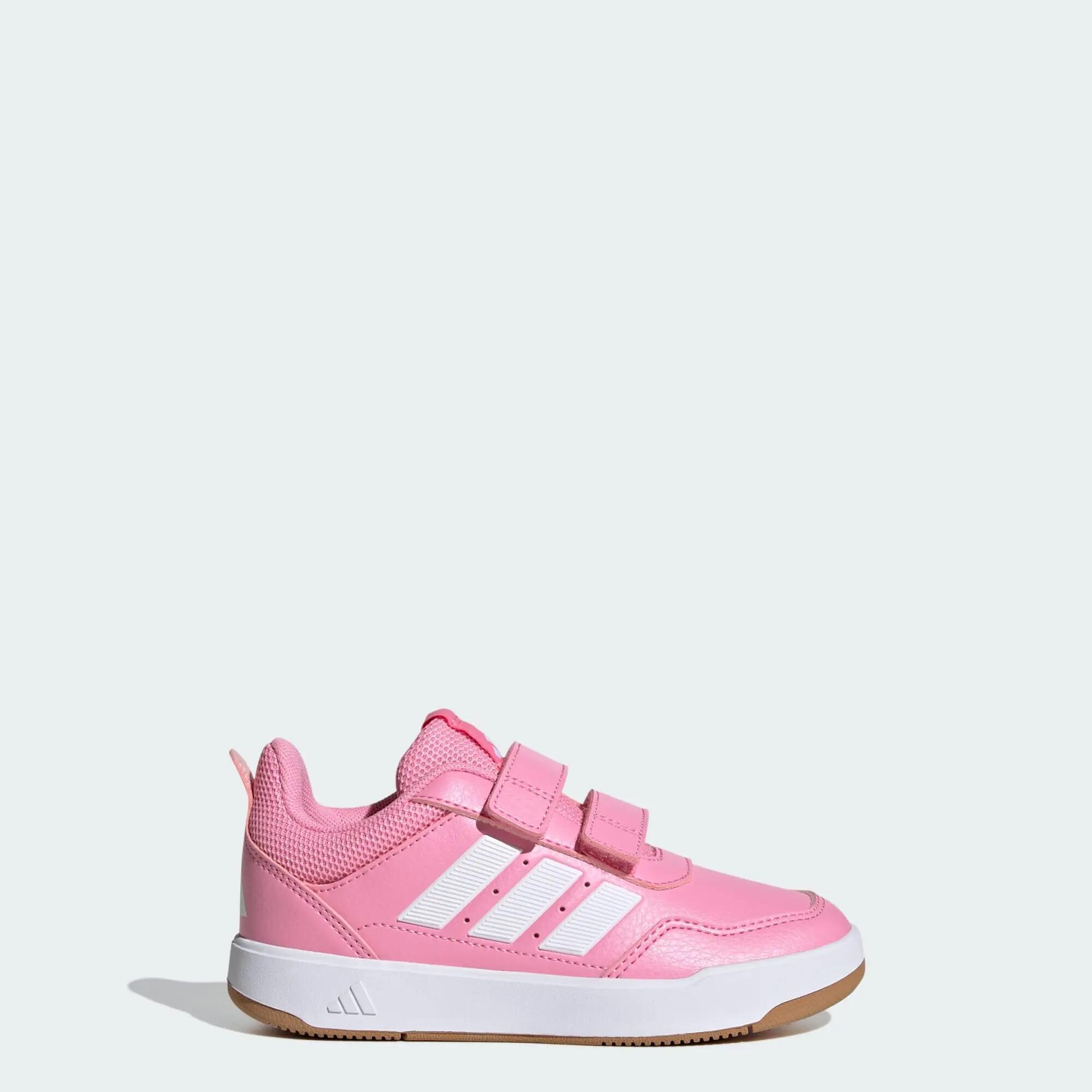 Chaussure Tensaur Sport 3.0 CF K 2/16