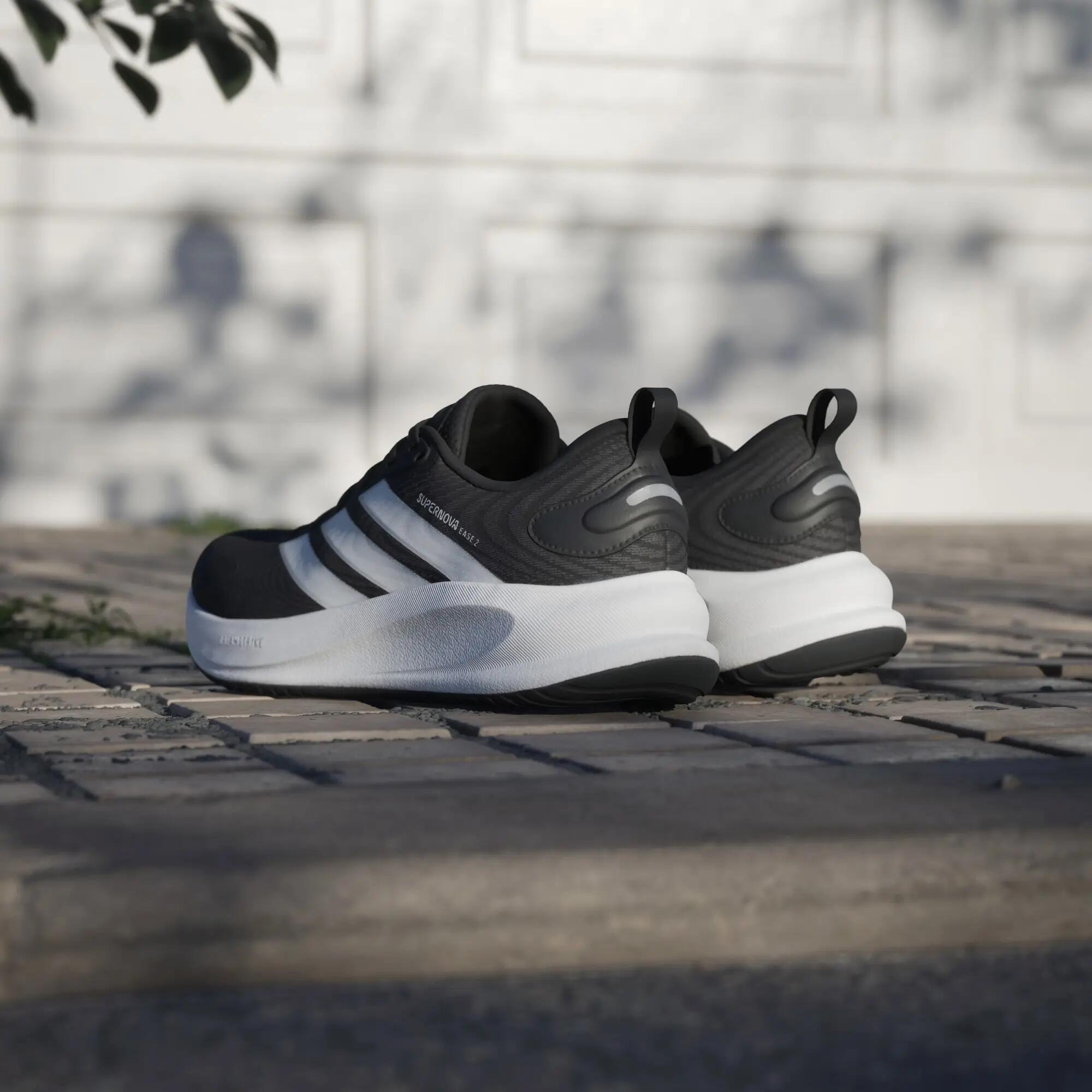 CHAUSSURE DE RUNNING SUPERNOVA SUPERNOVA EASE 2 M 14/16