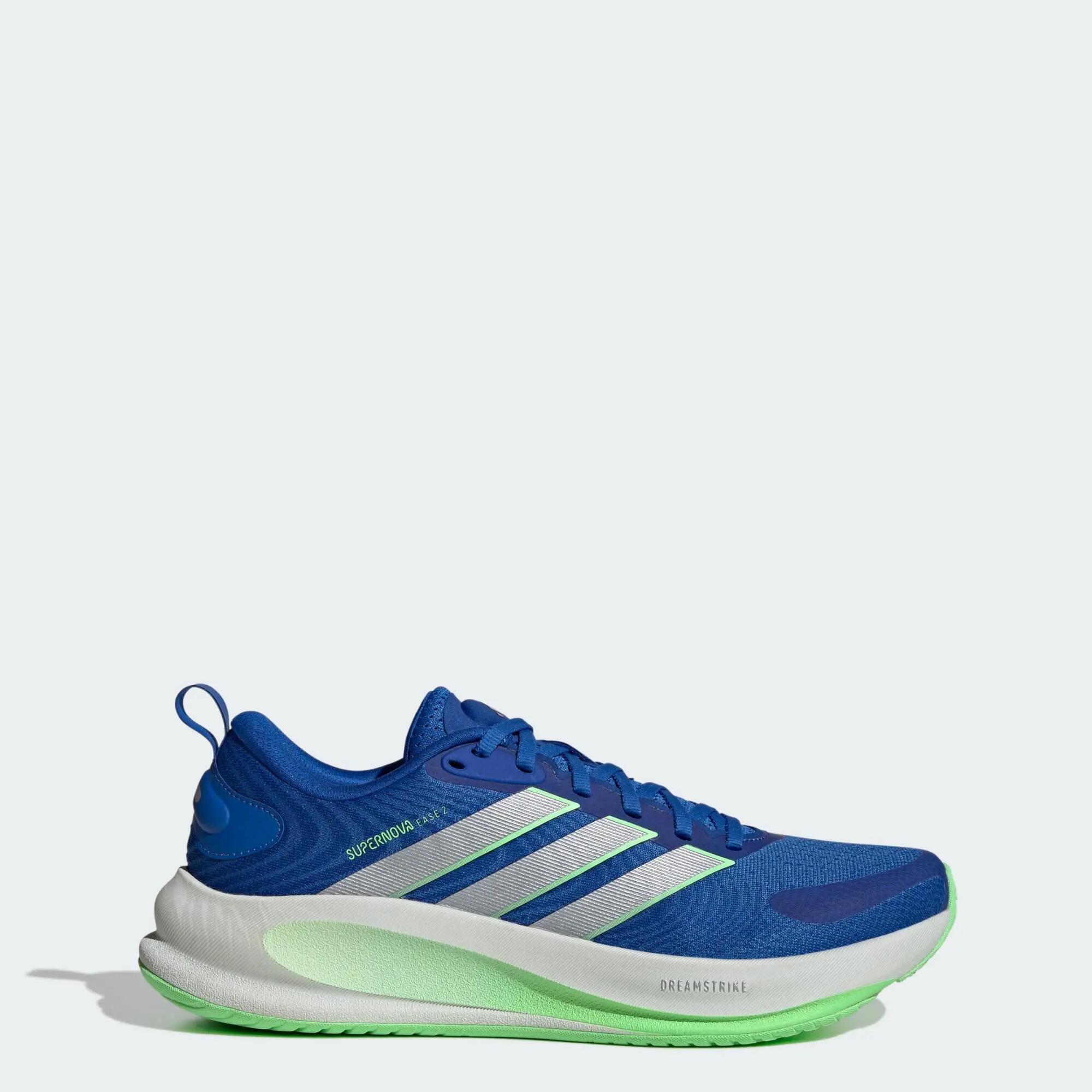 SUPERNOVA EASE 2 M HARDLOOPSCHOENEN 2/16