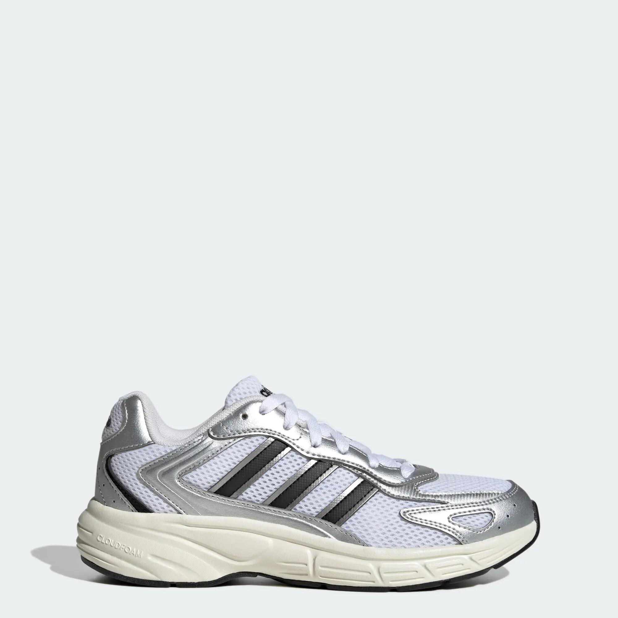 Buty Eclyptix 2000 2/15