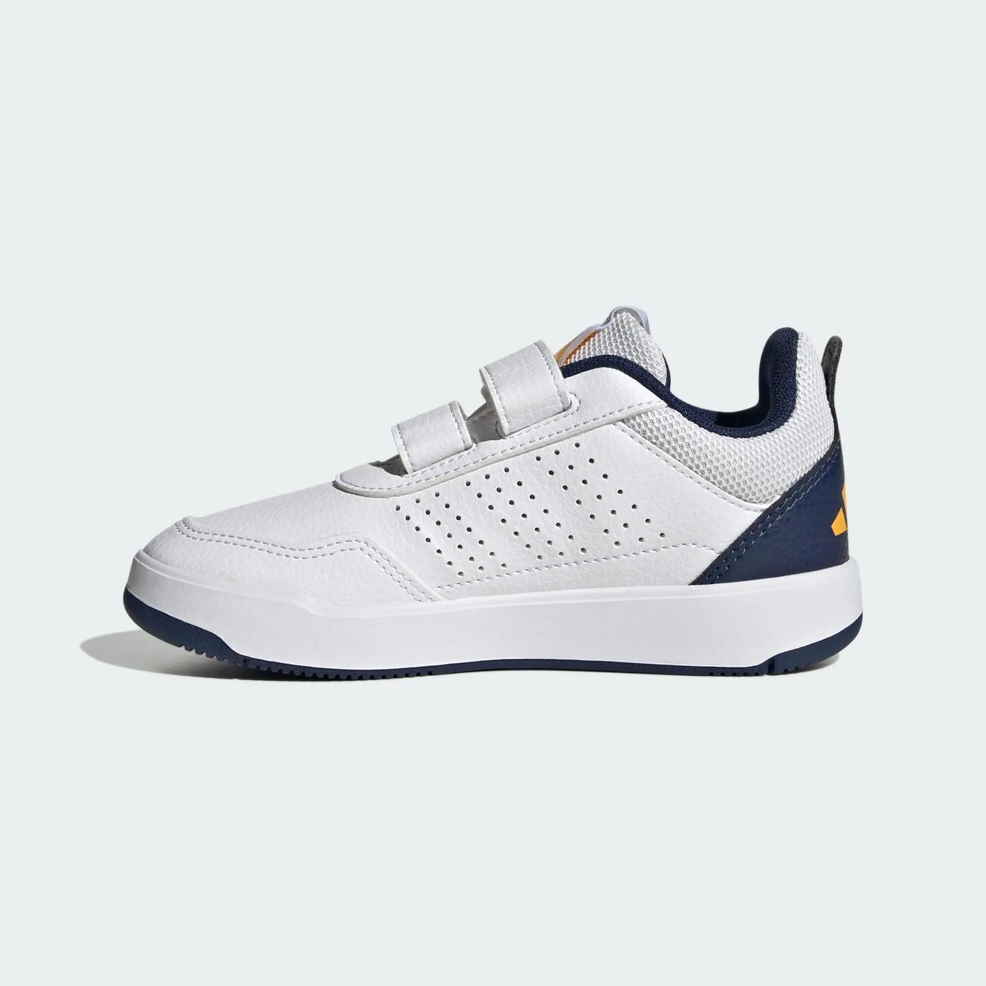Scarpe Tensaur Sport 3.0 CF K 13/15