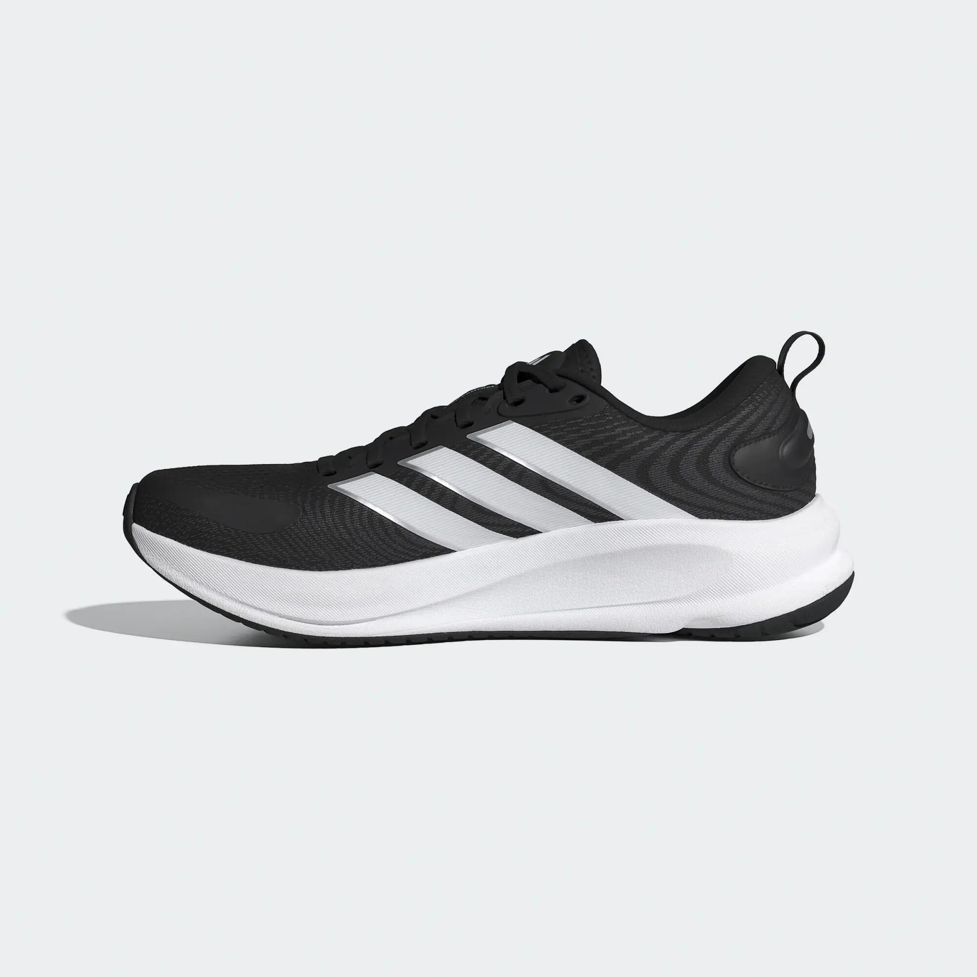 SUPERNOVA EASE 2 HARDLOOPSCHOENEN 13/16