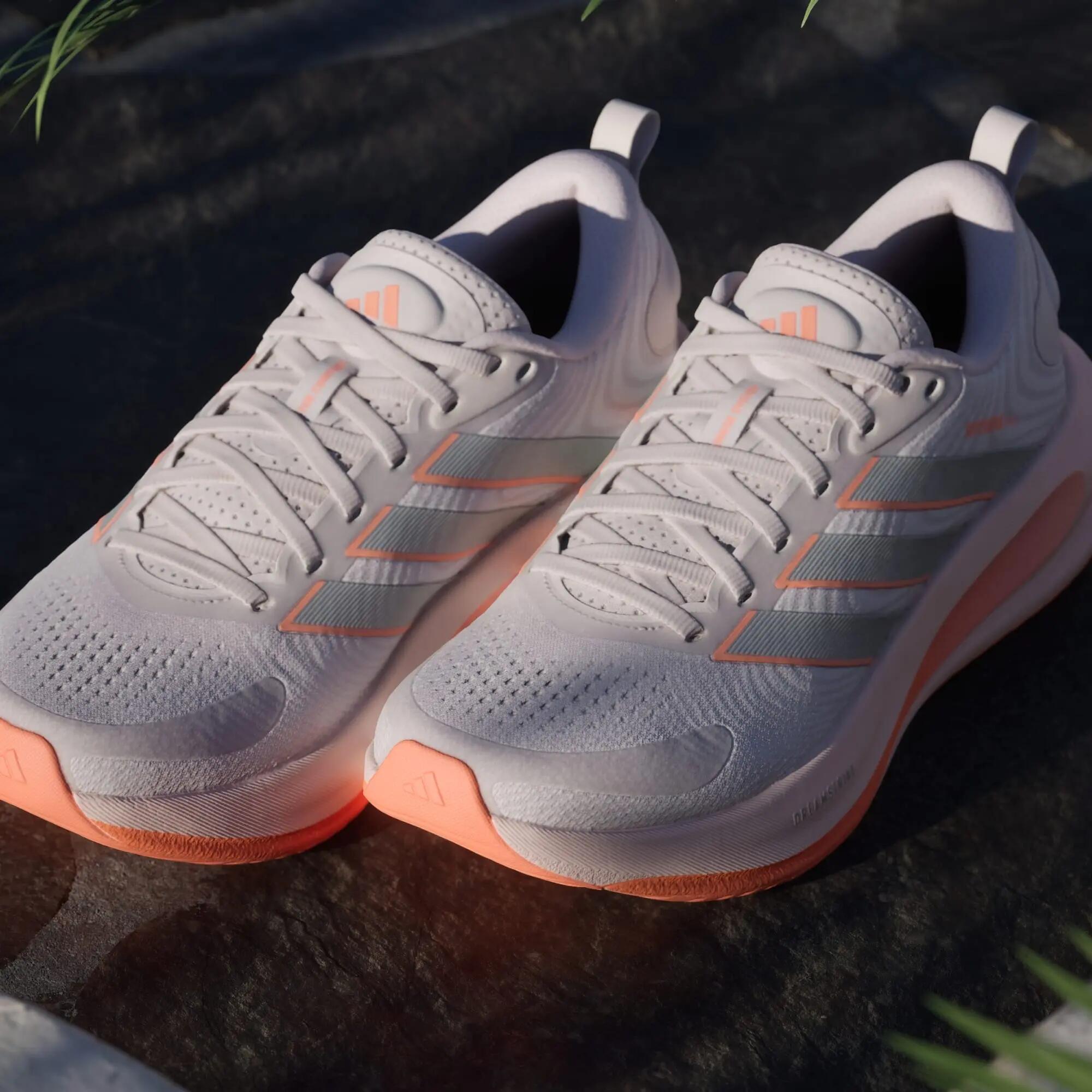 ZAPATILLAS DE RUNNING SUPERNOVA EASE 2 15/16