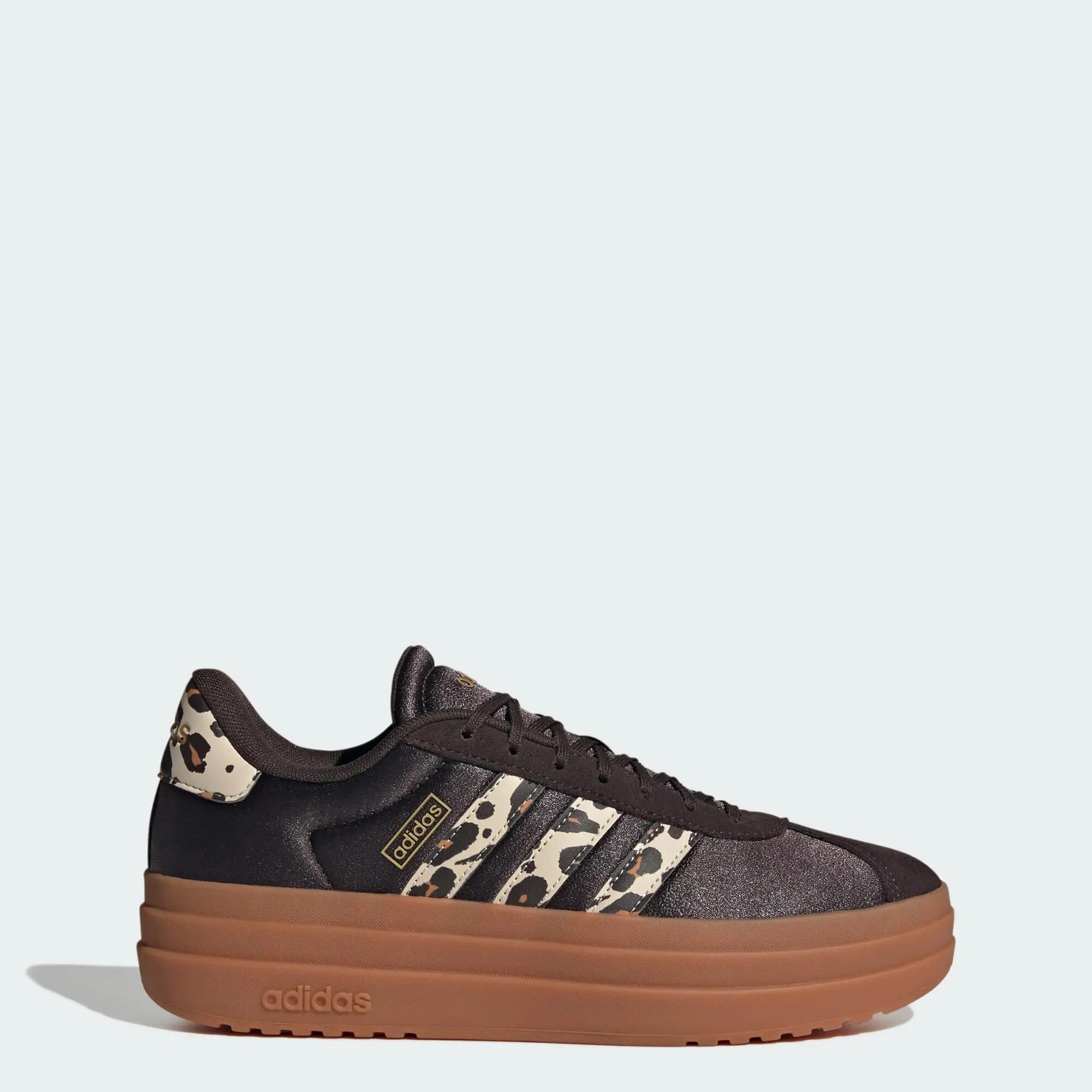 BUTY VL COURT BOLD 2/16