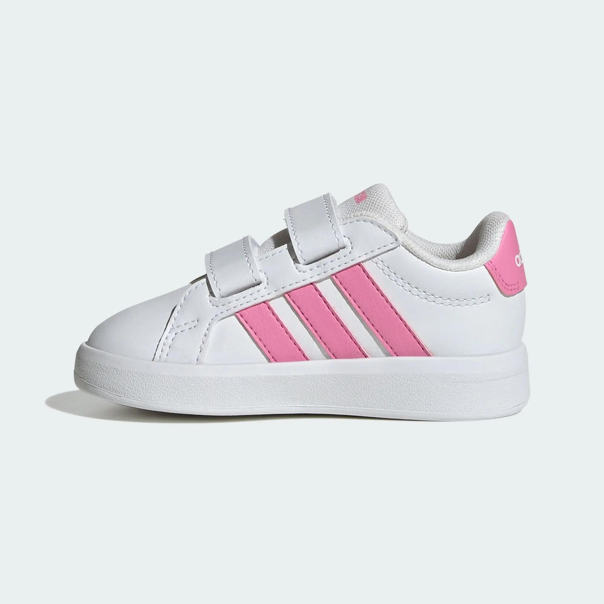 Grand Court 3.0 Schoenen Peuters 13/16