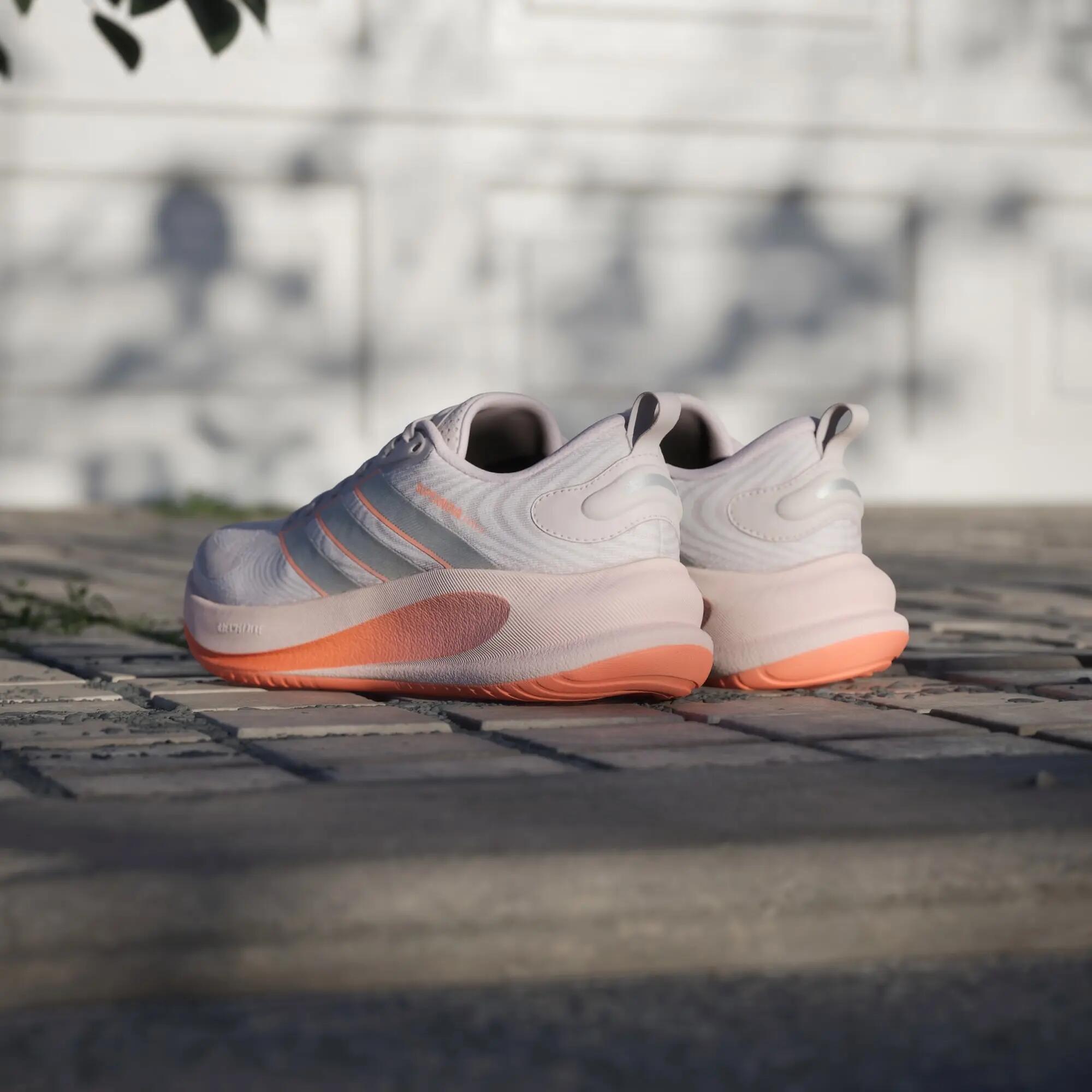 ZAPATILLAS DE RUNNING SUPERNOVA EASE 2 14/16