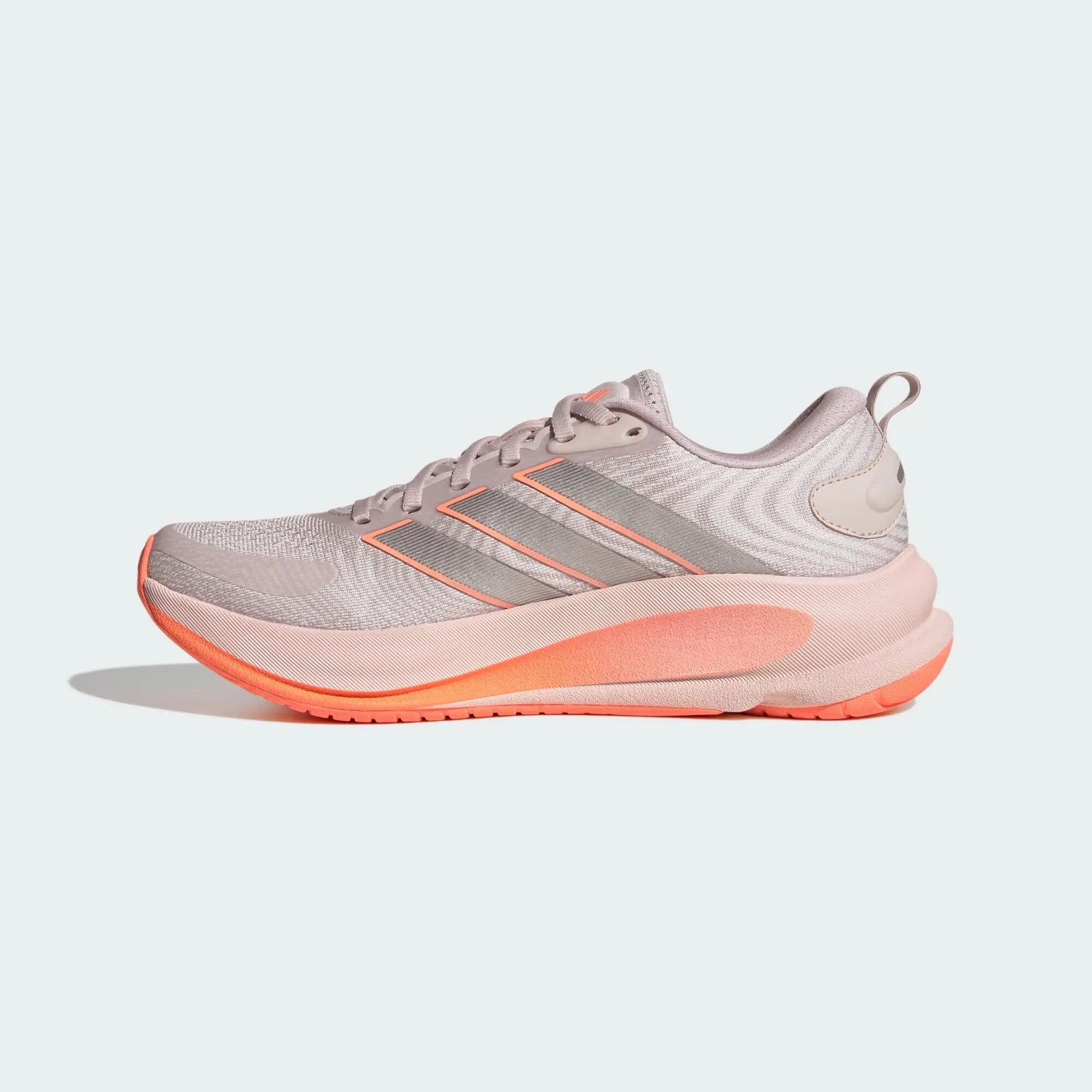ZAPATILLAS DE RUNNING SUPERNOVA EASE 2 13/16