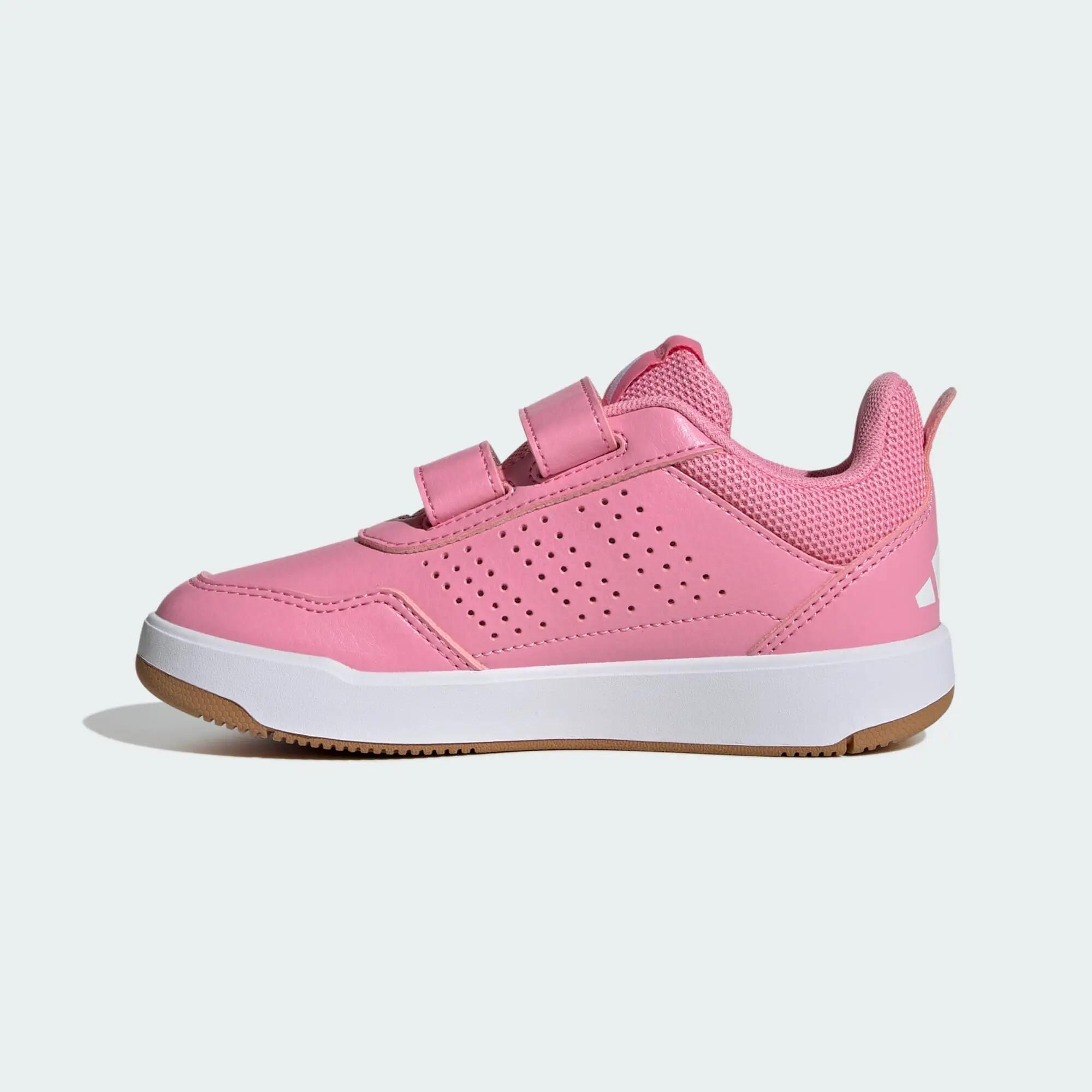 Chaussure Tensaur Sport 3.0 CF K 13/16
