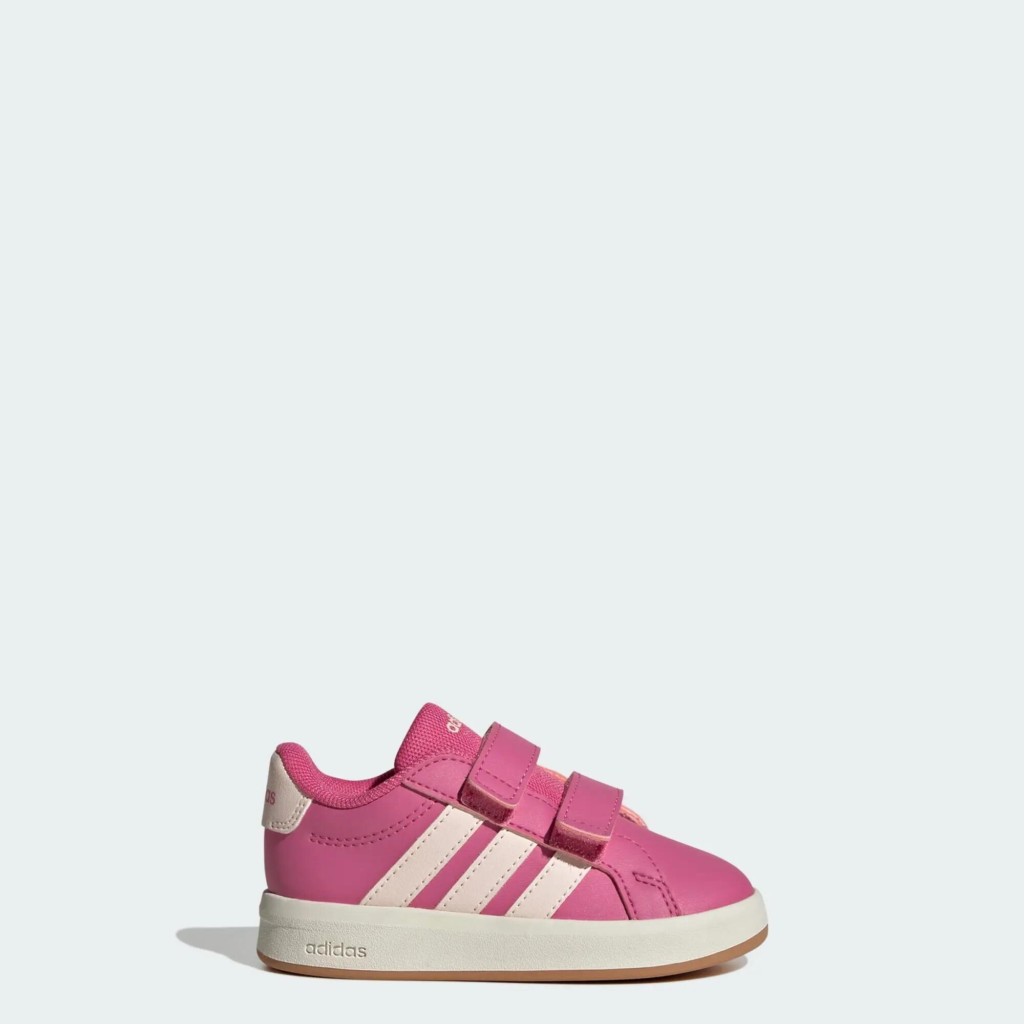 Scarpe Grand Court 3.0 Infants 2/16
