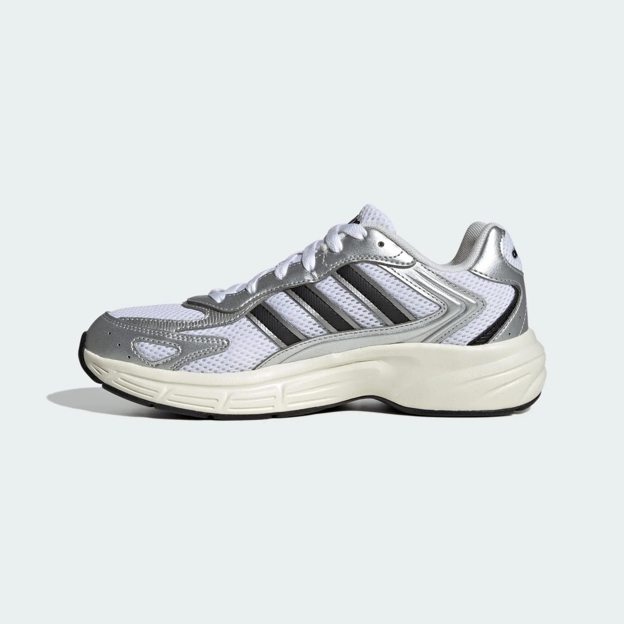 Buty Eclyptix 2000 13/15