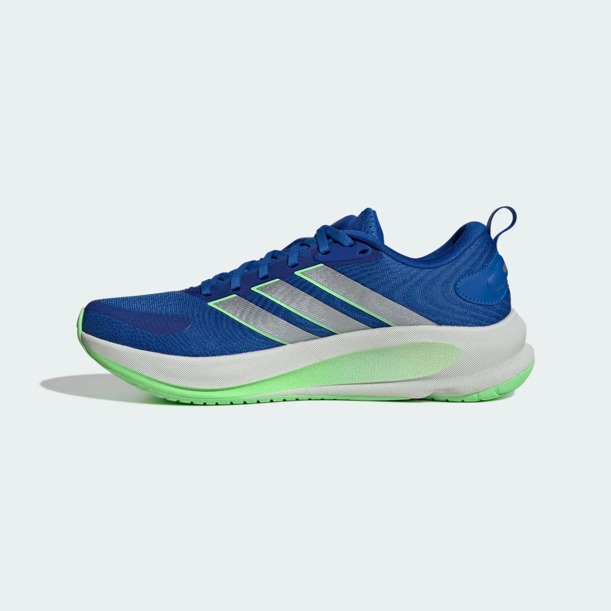 SUPERNOVA EASE 2 M HARDLOOPSCHOENEN 13/16