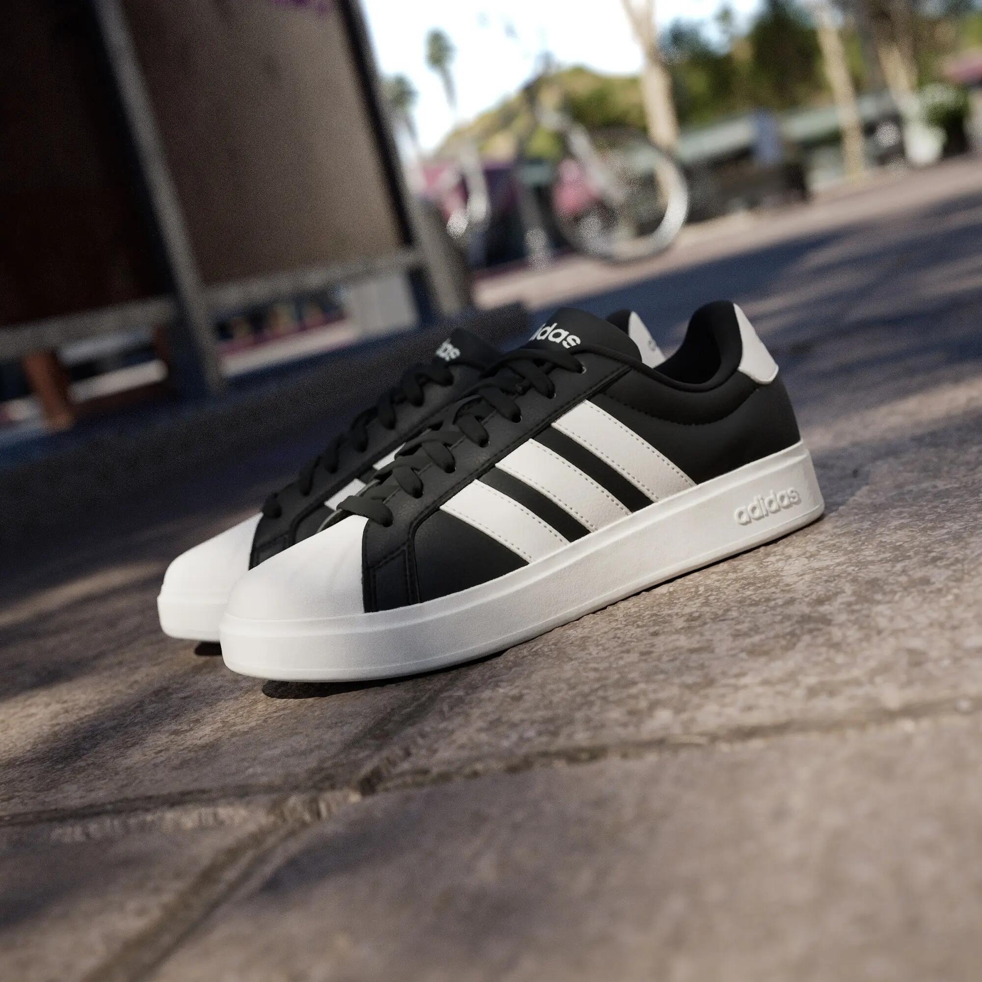 Streettalk Schoenen 6/15