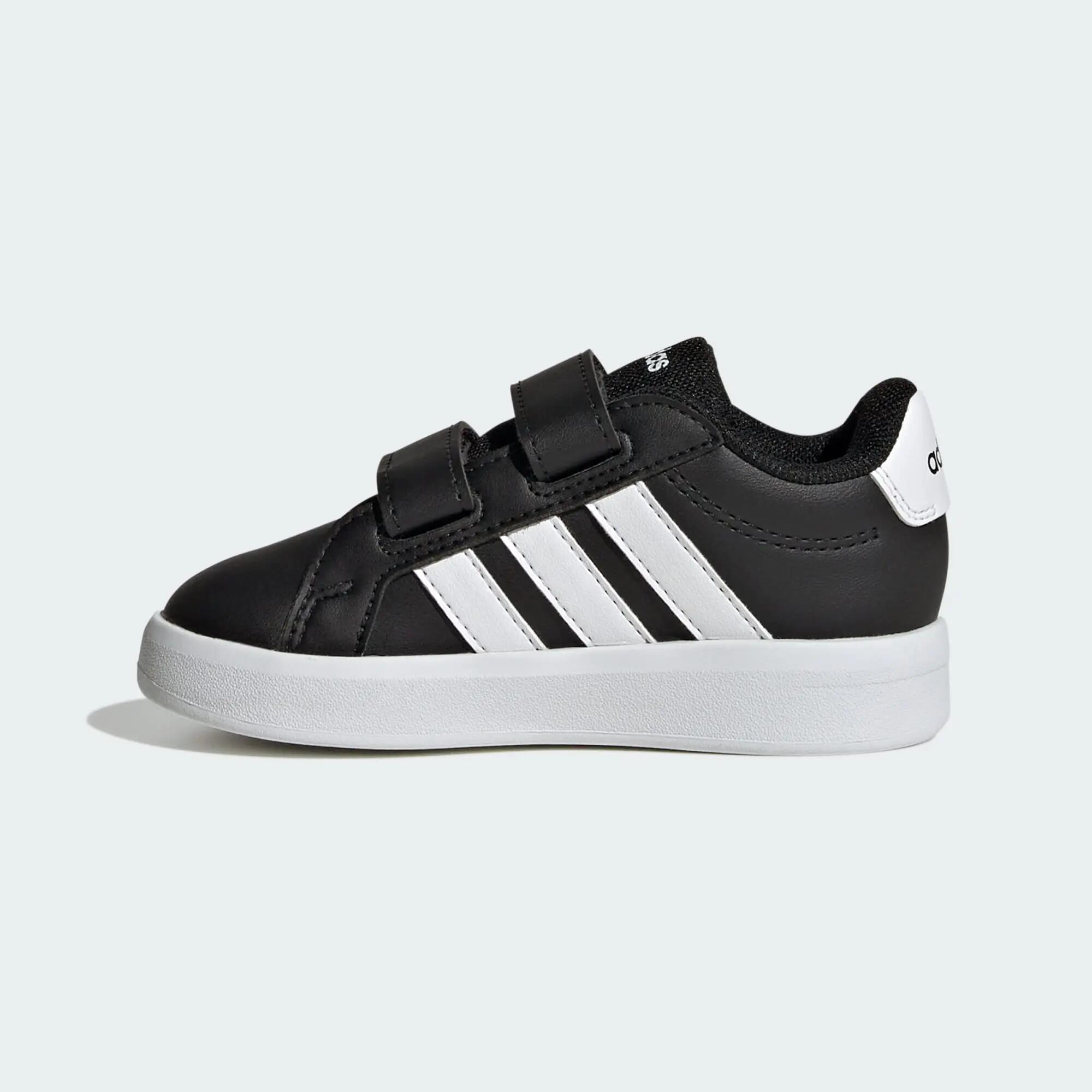 Chaussure Grand Court 3.0 Bébés 13/16